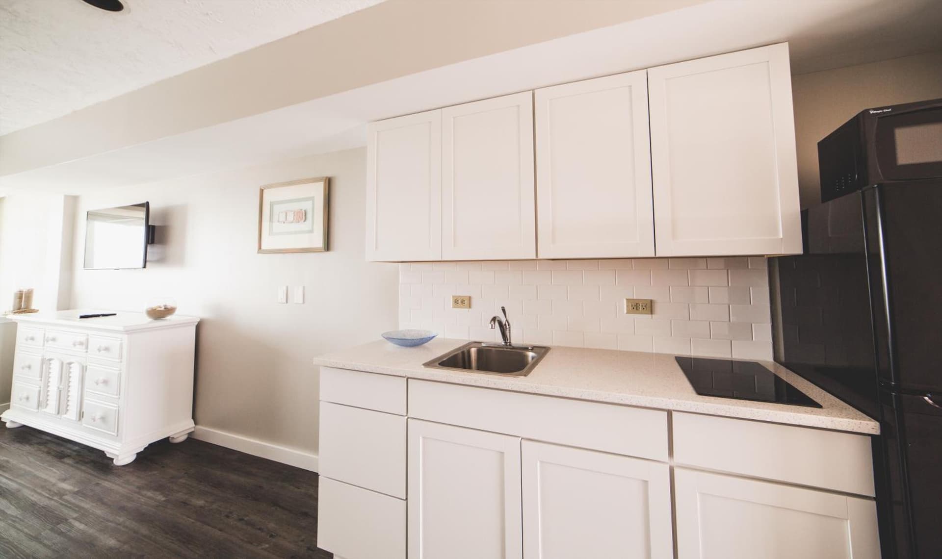 Surf Club Oceanfront Hotel gallery photo in Dewey Beach, DE — image 25