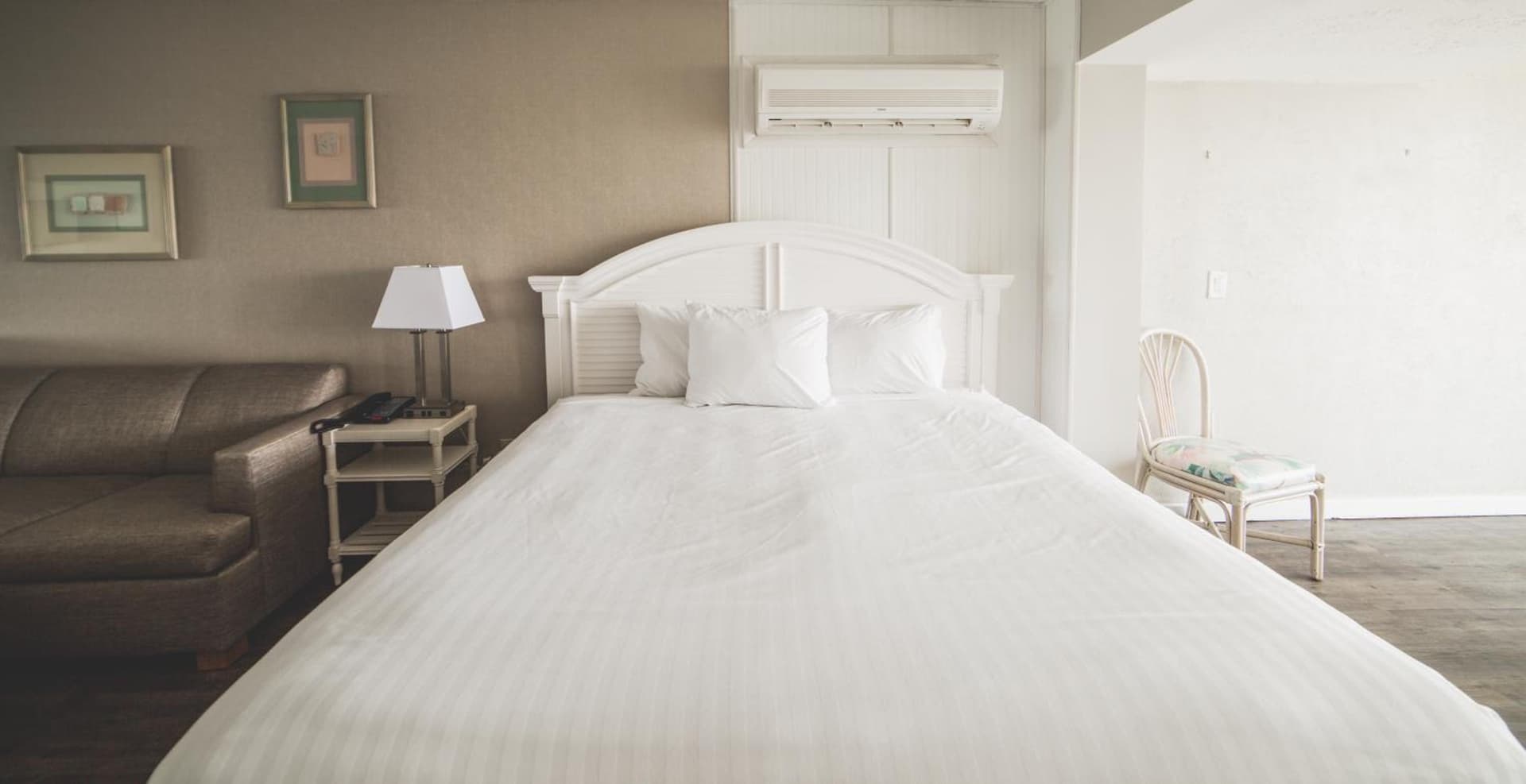 Surf Club Oceanfront Hotel gallery photo in Dewey Beach, DE — image 36