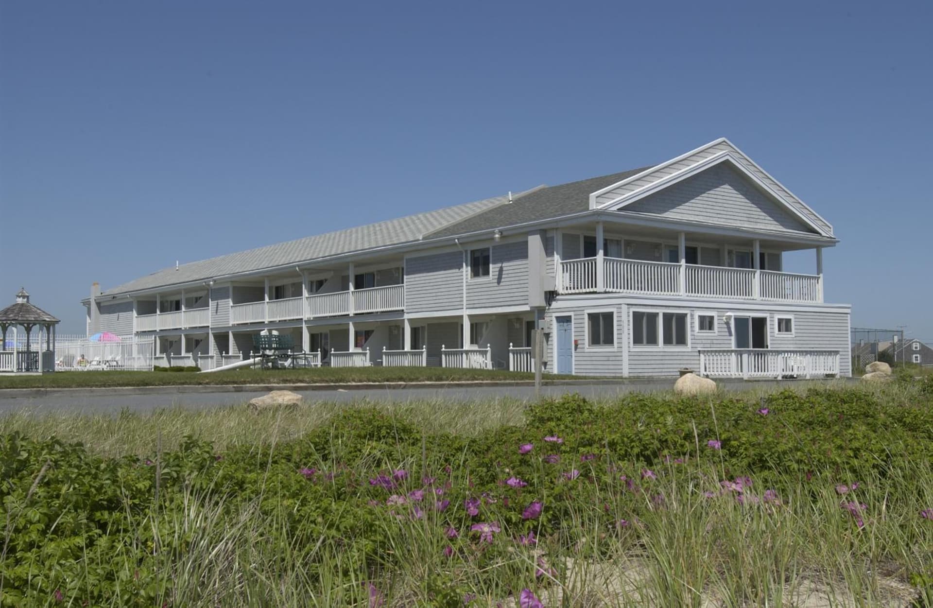 InnSeason Resorts Surfside gallery photo in Falmouth, MA — image 41
