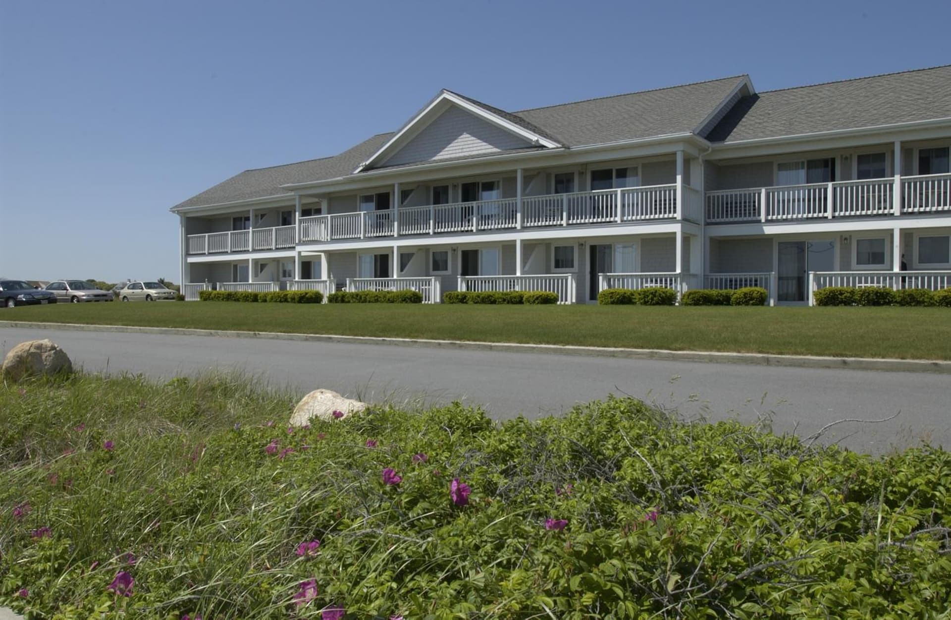 InnSeason Resorts Surfside gallery photo in Falmouth, MA — image 33
