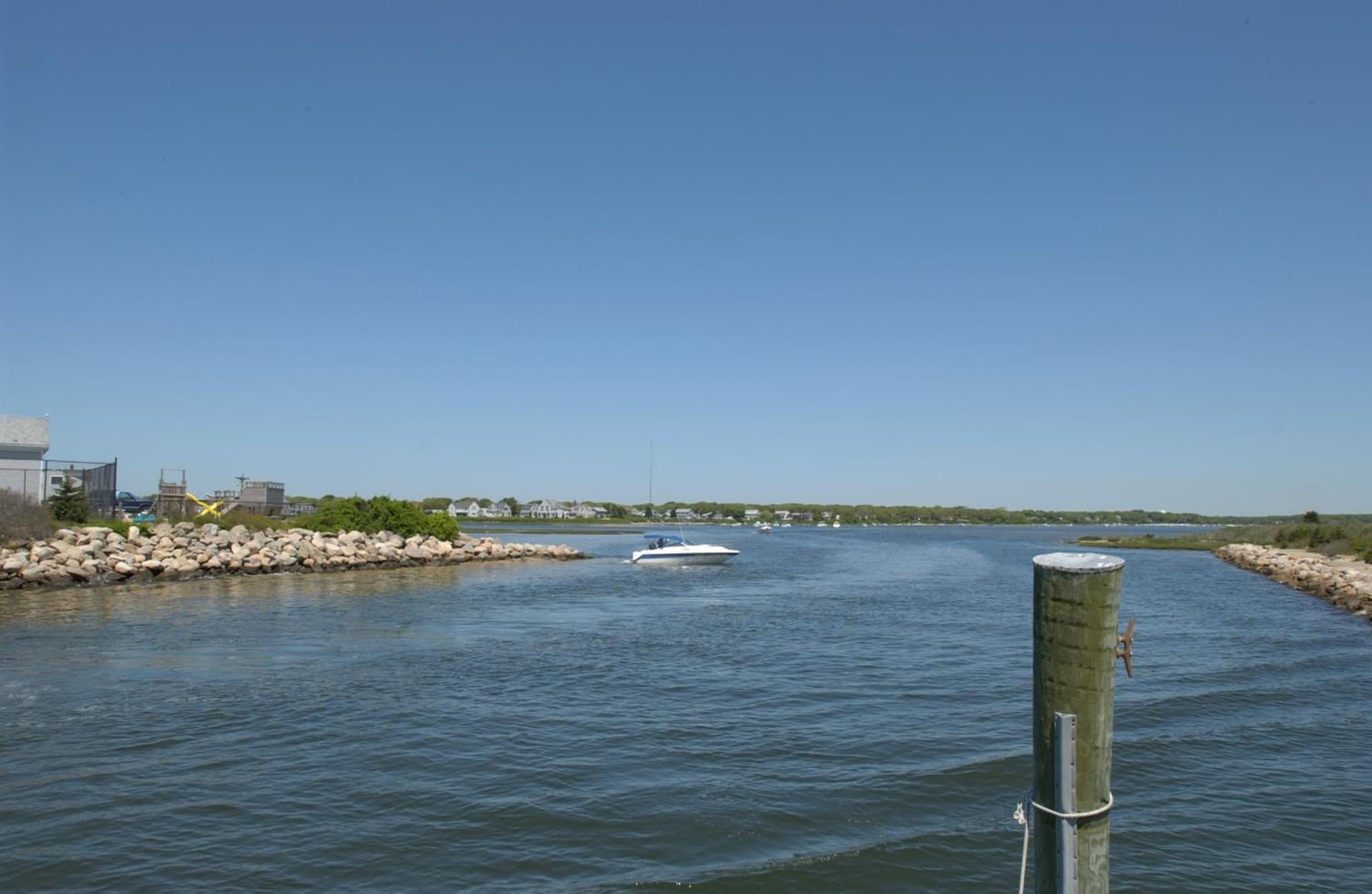 InnSeason Resorts Surfside gallery photo in Falmouth, MA — image 11