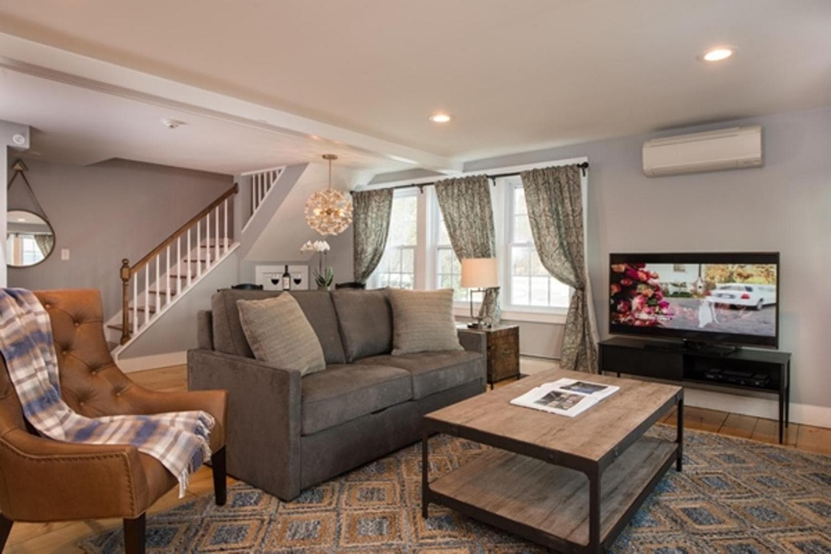 The Equinox Golf Resort & Spa gallery photo in Manchester — image 48