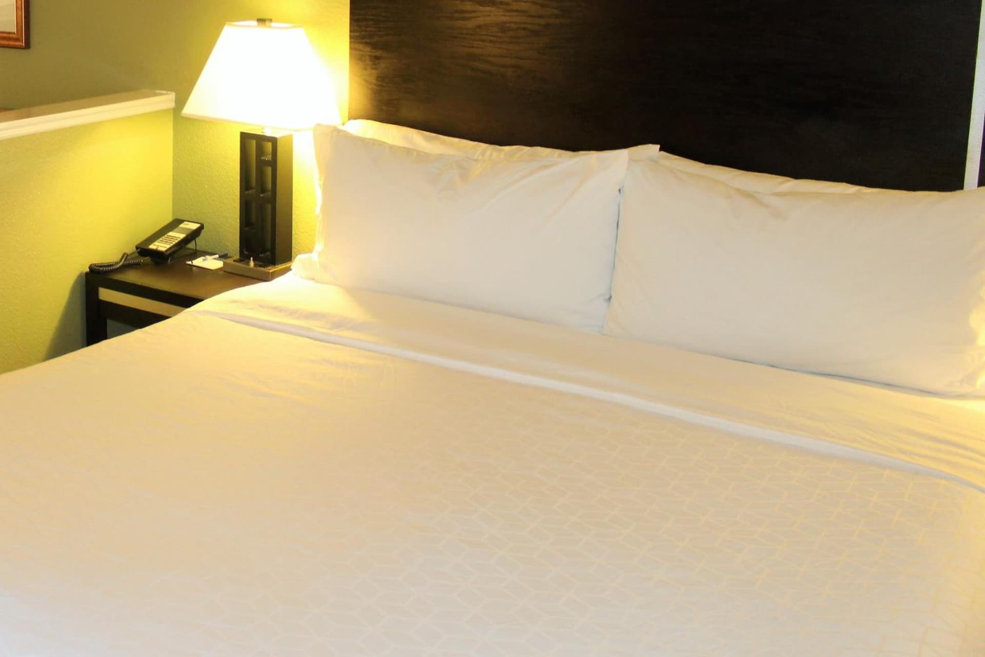 Holiday Inn Express Berkeley by IHG gallery photo in Berkeley, CA — image 70