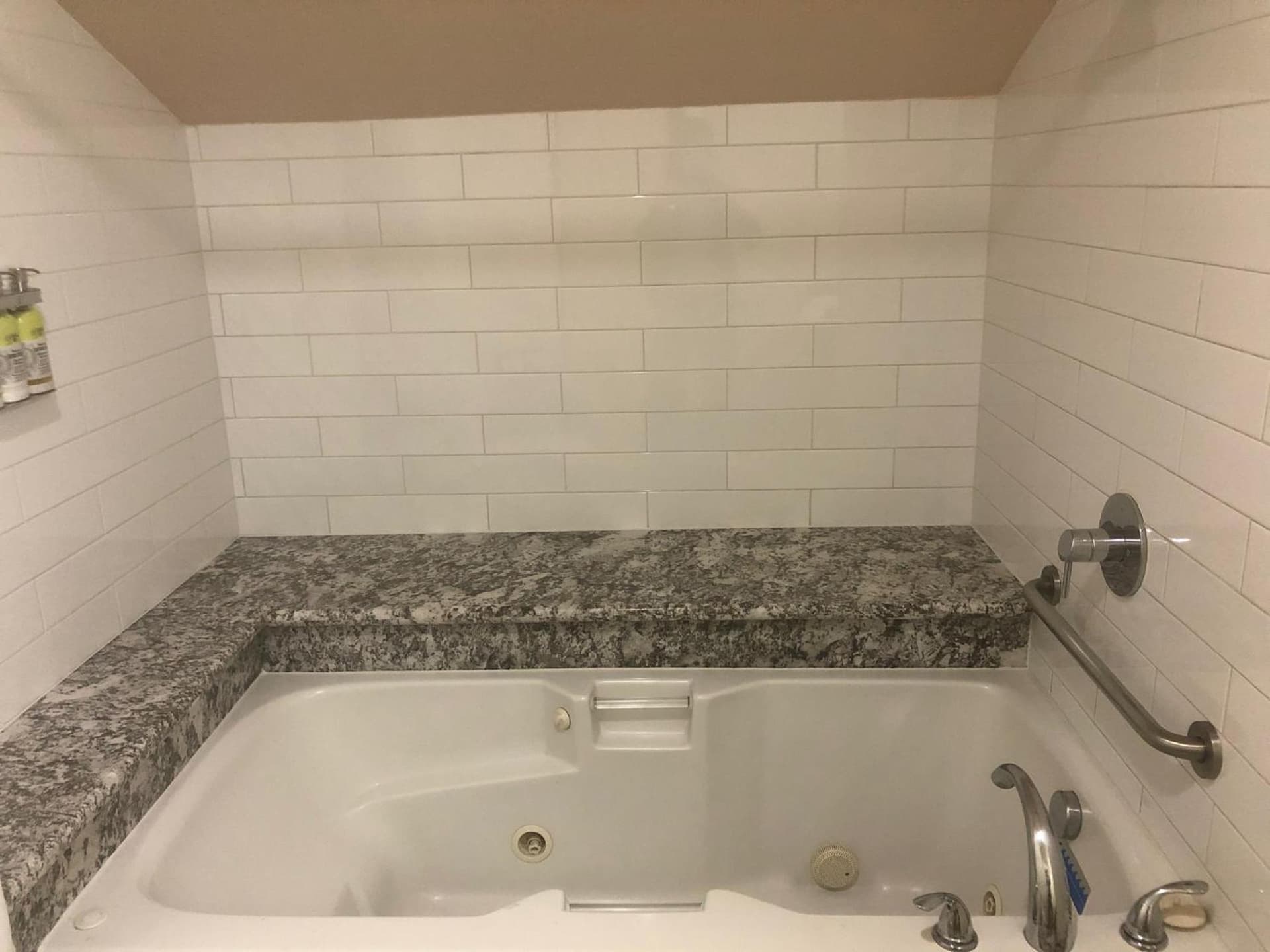 Holiday Inn Express Berkeley by IHG gallery photo in Berkeley, CA — image 56