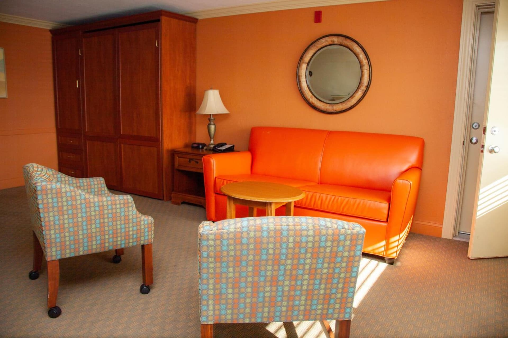 InnSeason Resorts HarborWalk gallery photo in Falmouth, MA — image 14