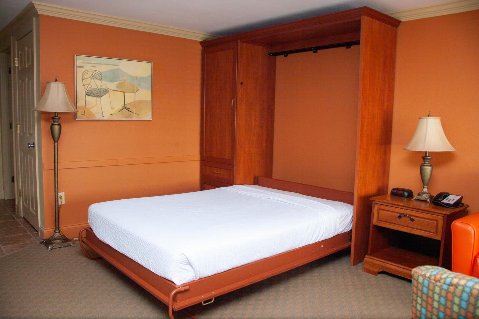 InnSeason Resorts HarborWalk gallery photo in Falmouth, MA — image 10