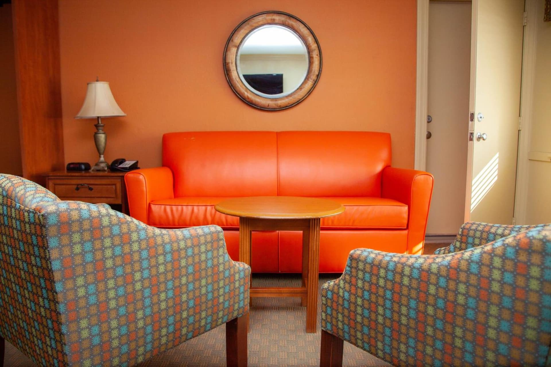 InnSeason Resorts HarborWalk gallery photo in Falmouth, MA — image 9