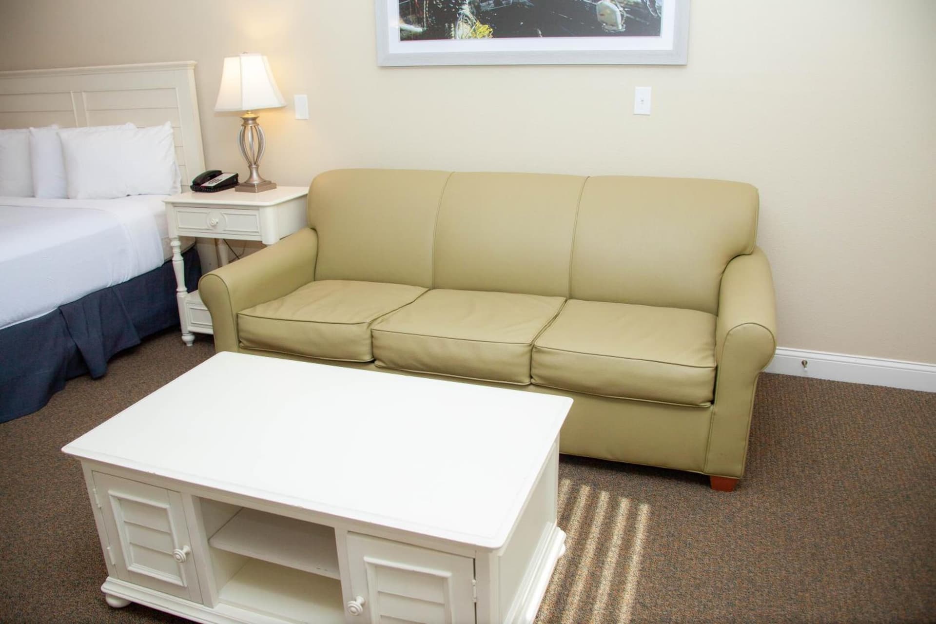InnSeason Resorts HarborWalk gallery photo in Falmouth, MA — image 30