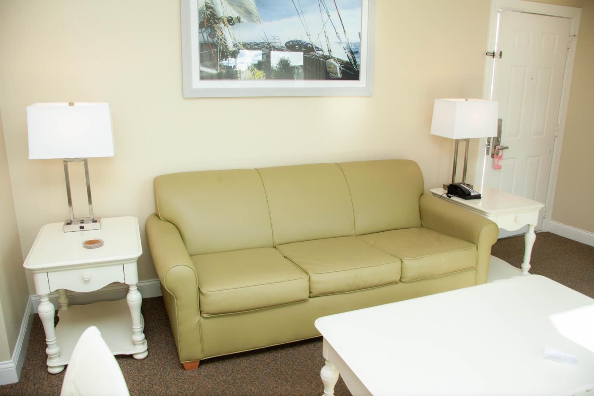 InnSeason Resorts HarborWalk gallery photo in Falmouth, MA — image 32
