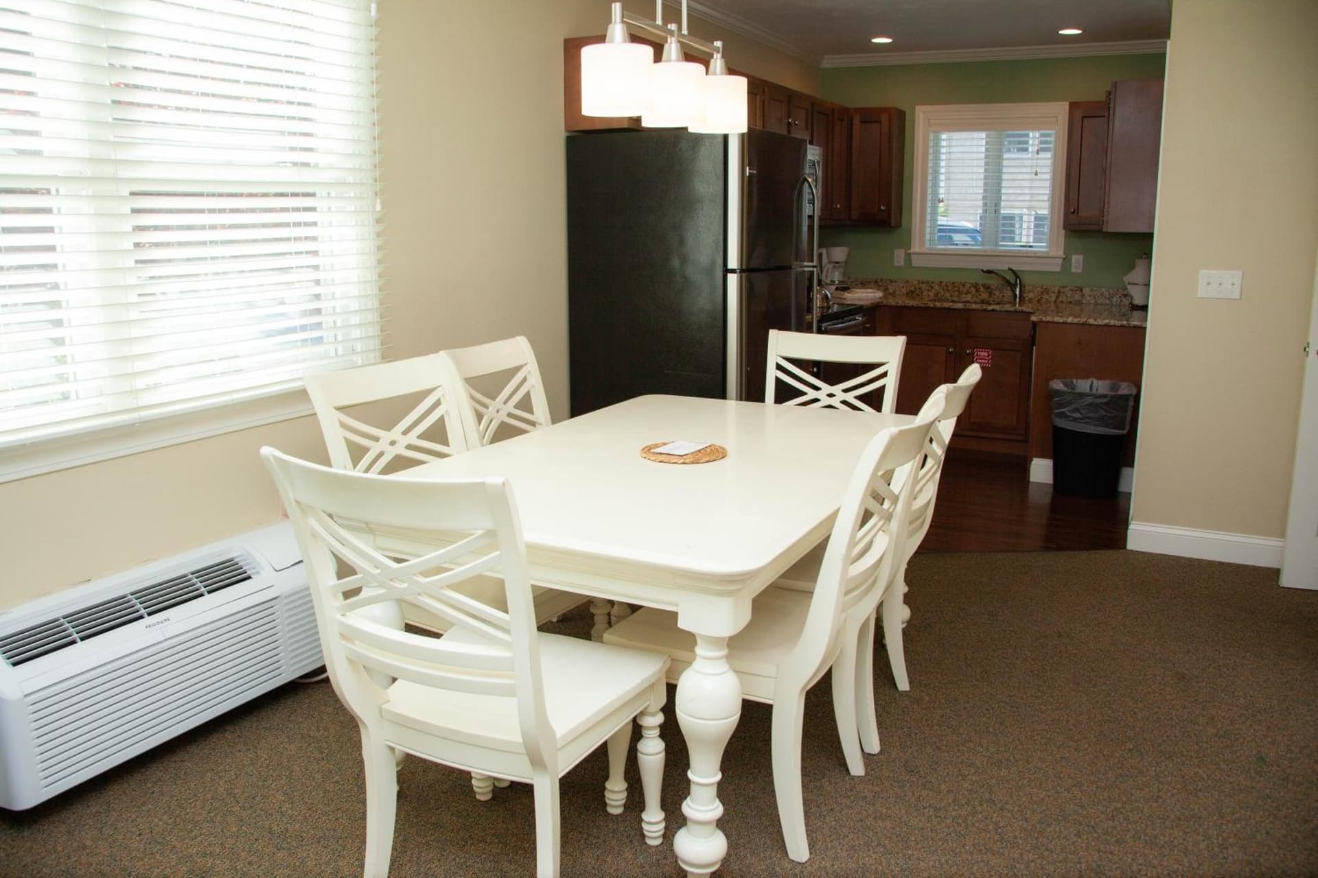InnSeason Resorts HarborWalk gallery photo in Falmouth, MA — image 6