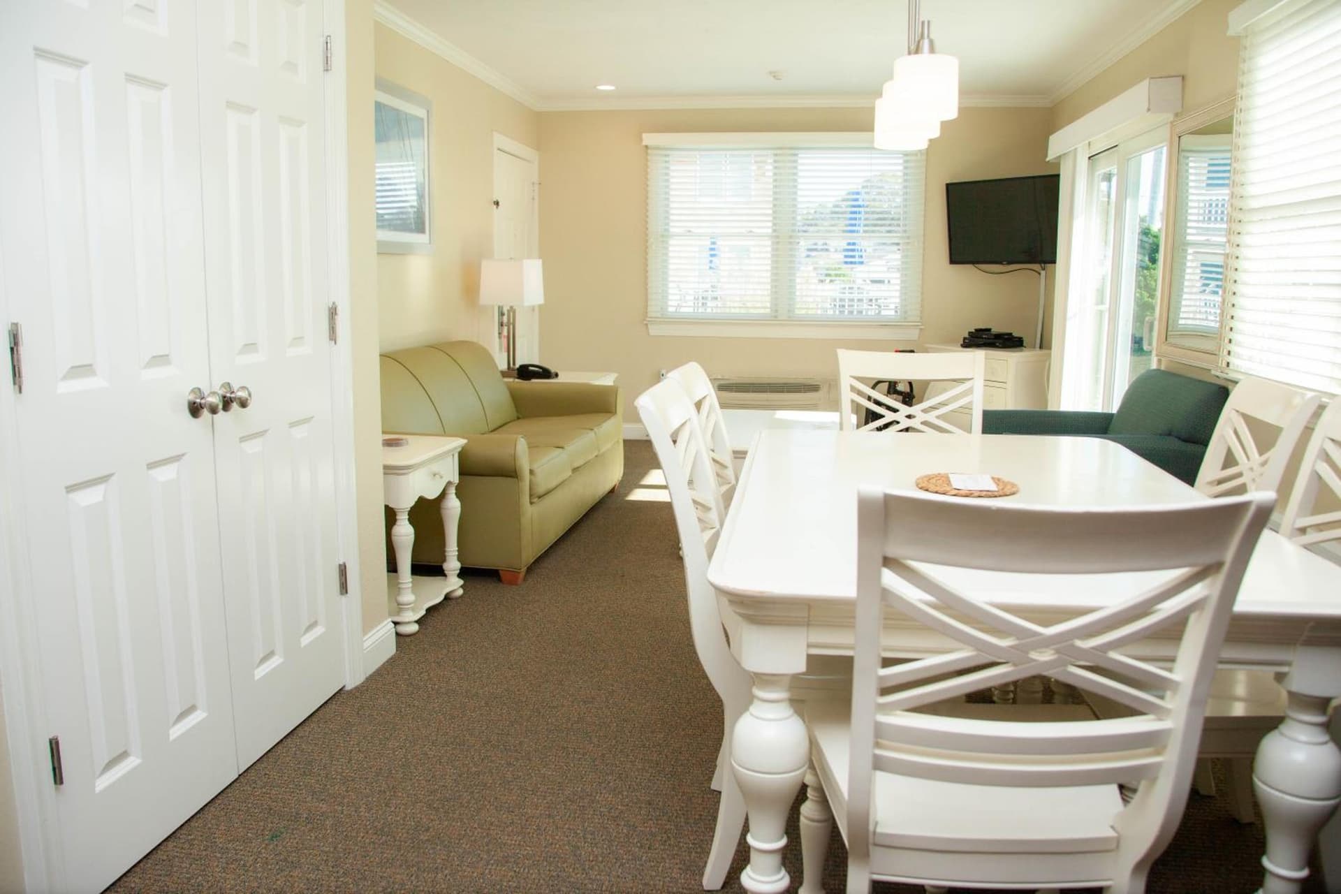 InnSeason Resorts HarborWalk gallery photo in Falmouth, MA — image 27