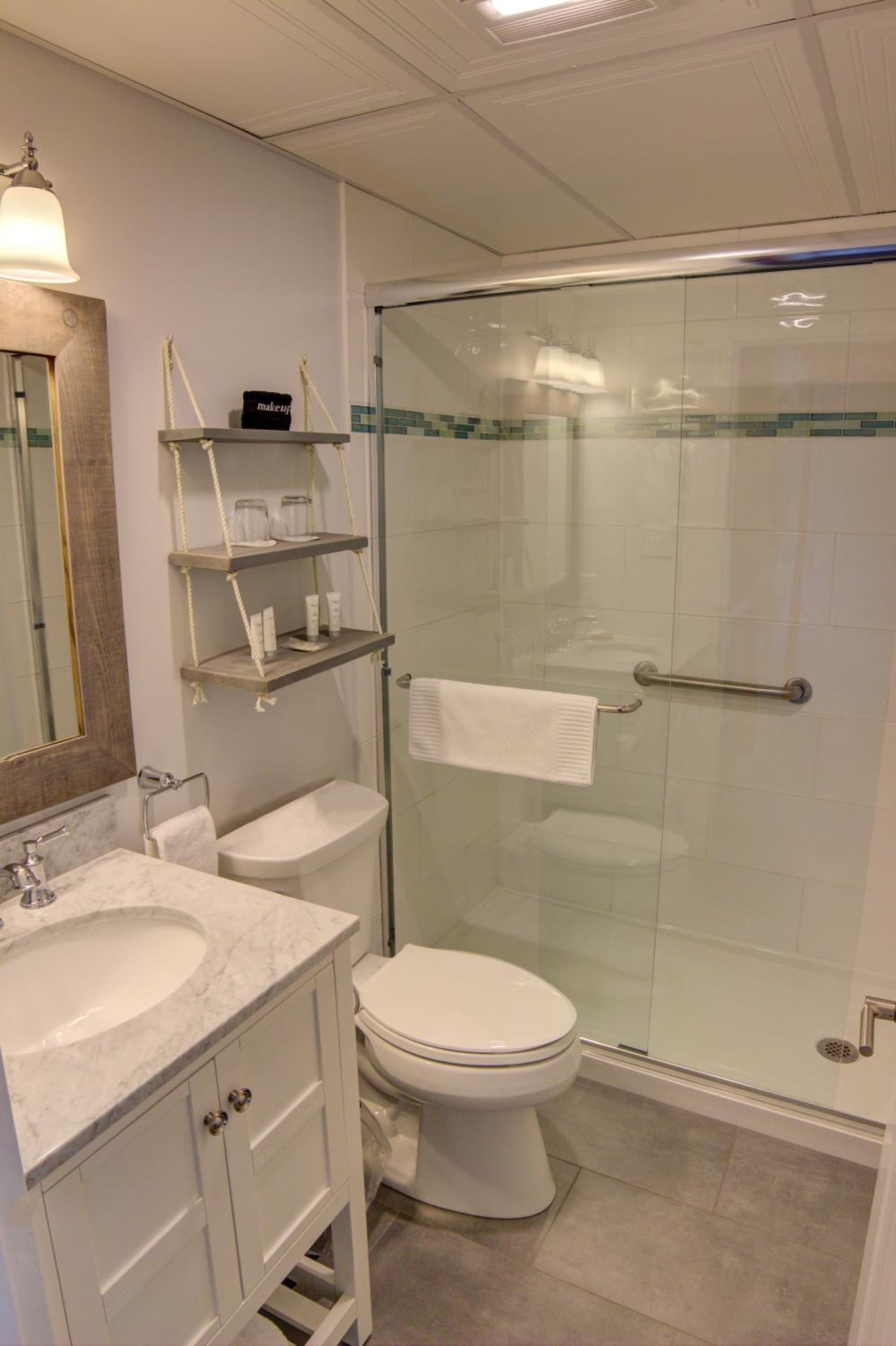 The Nonantum Resort gallery photo in Kennebunkport — image 27