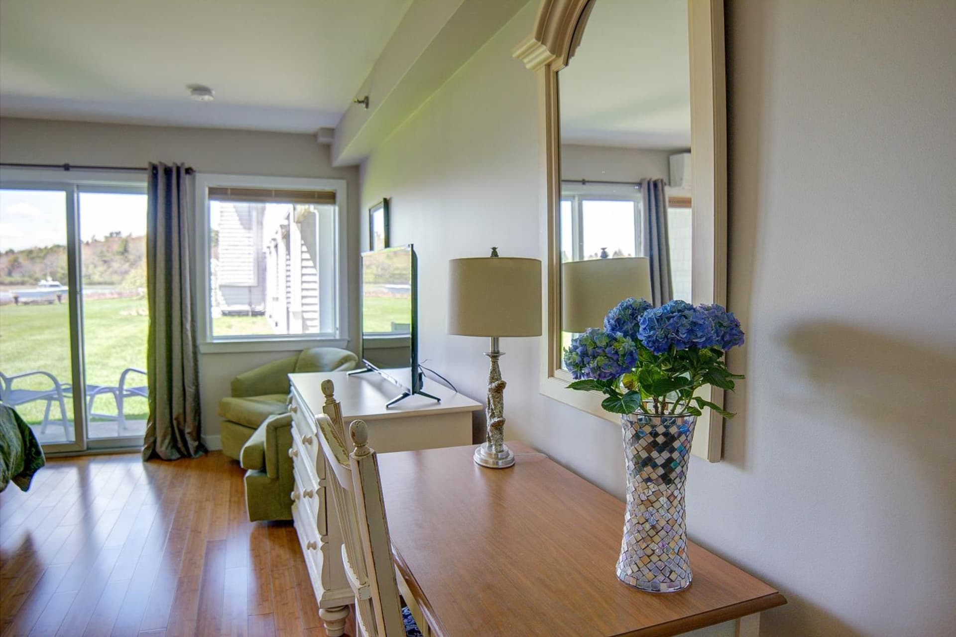 The Nonantum Resort gallery photo in Kennebunkport — image 102