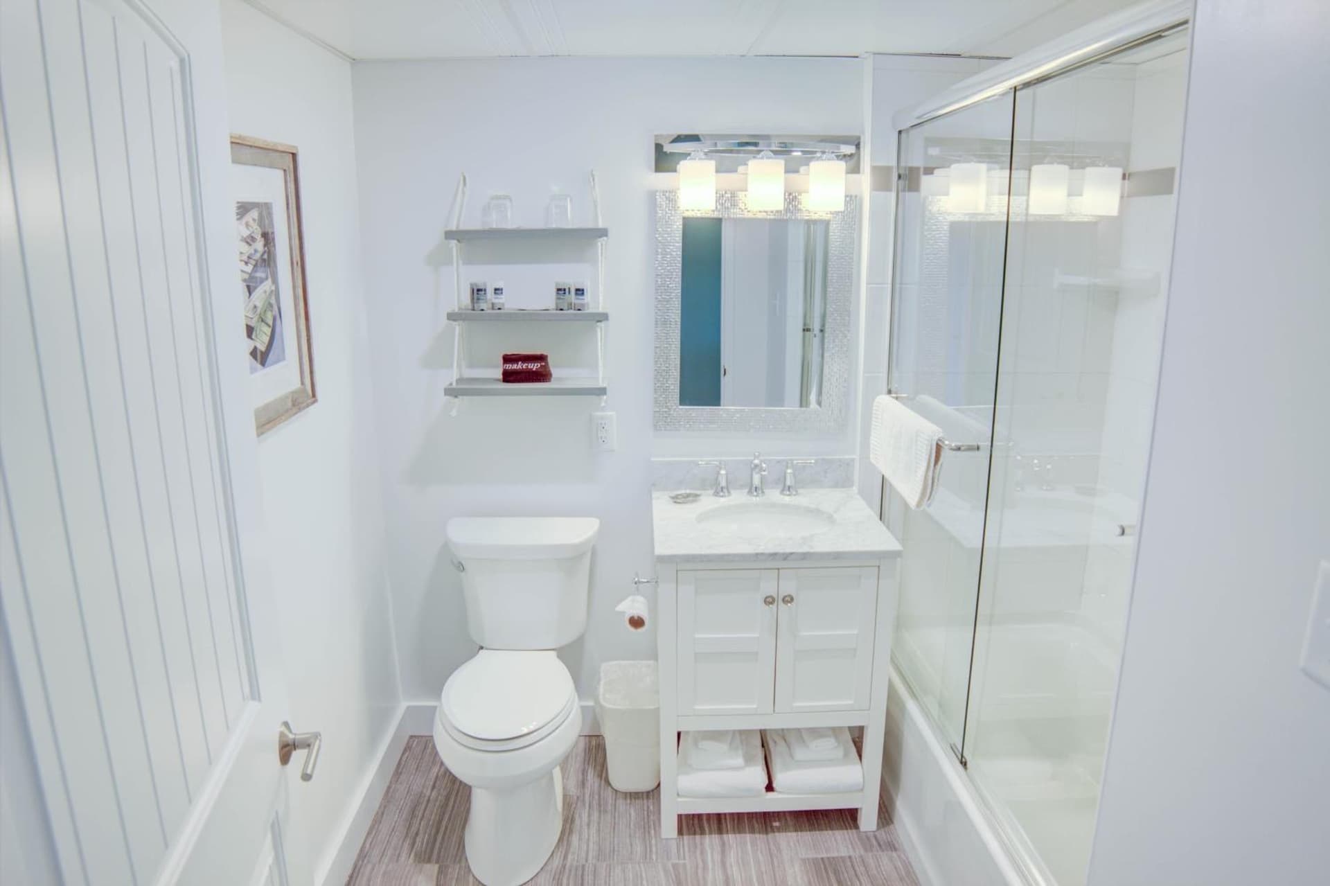 The Nonantum Resort gallery photo in Kennebunkport — image 20