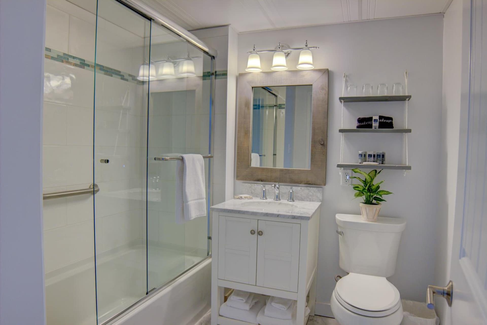 The Nonantum Resort gallery photo in Kennebunkport — image 90