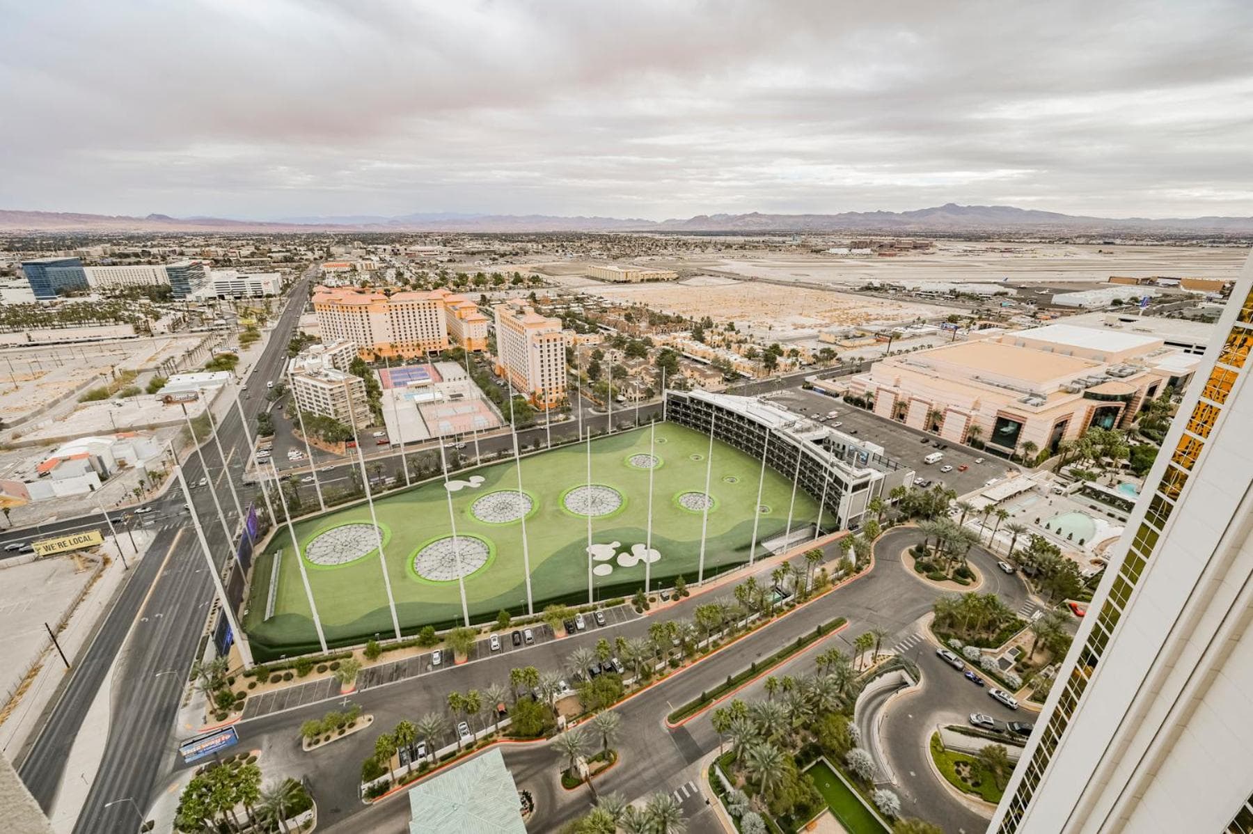 Signature Rental by Owner Direct property views in Las Vegas, NV — gallery photo 3