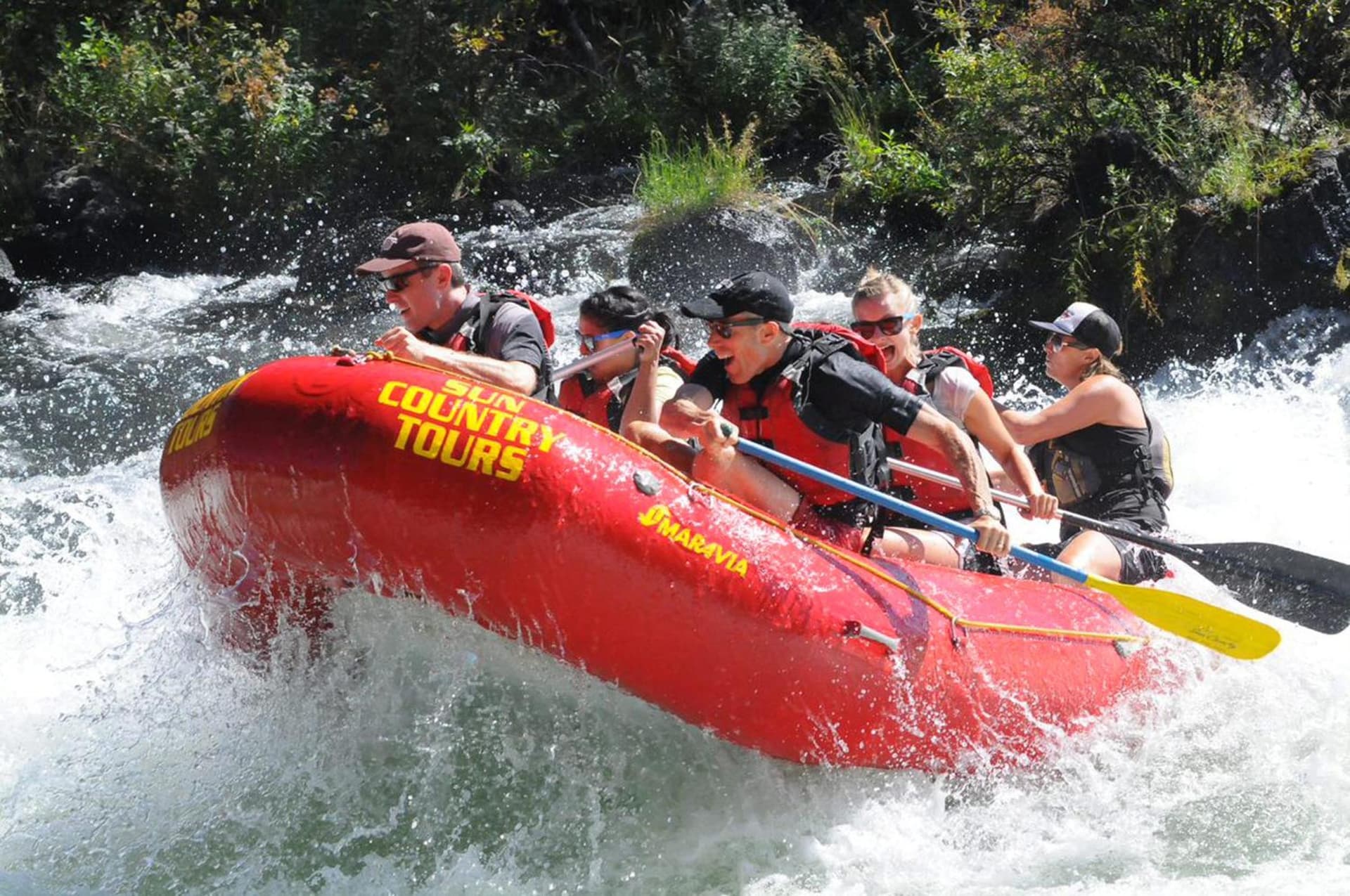 Sunriver Resort gallery photo in Sunriver, OR — image 33