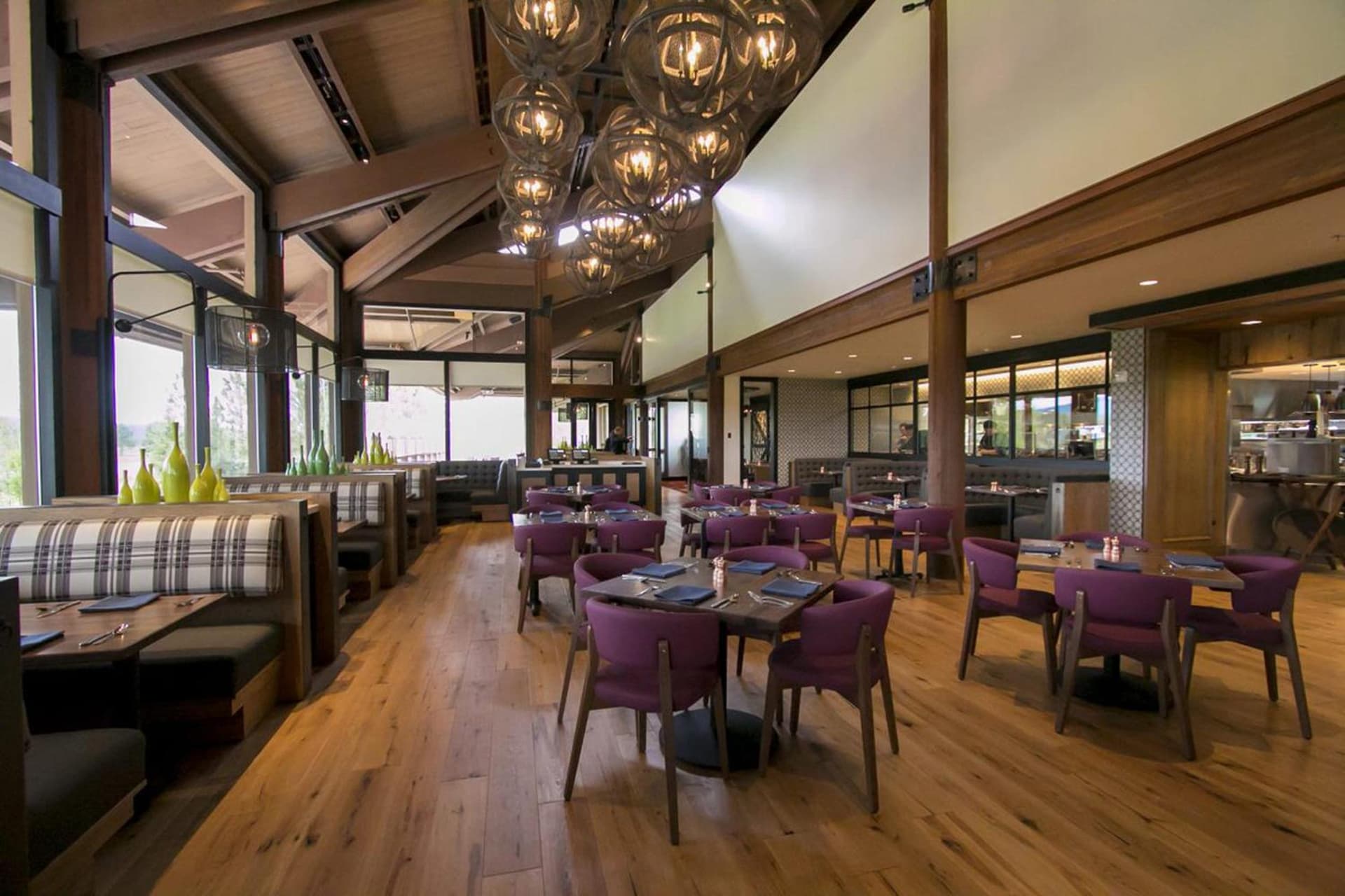 Sunriver Resort gallery photo in Sunriver, OR — image 4