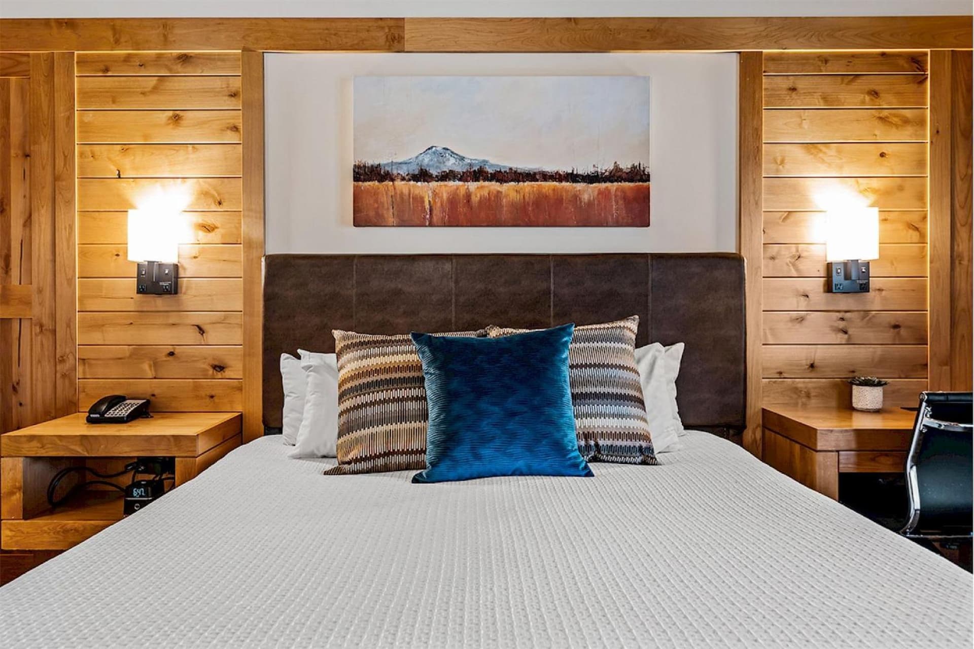 Sunriver Resort gallery photo in Sunriver, OR — image 12