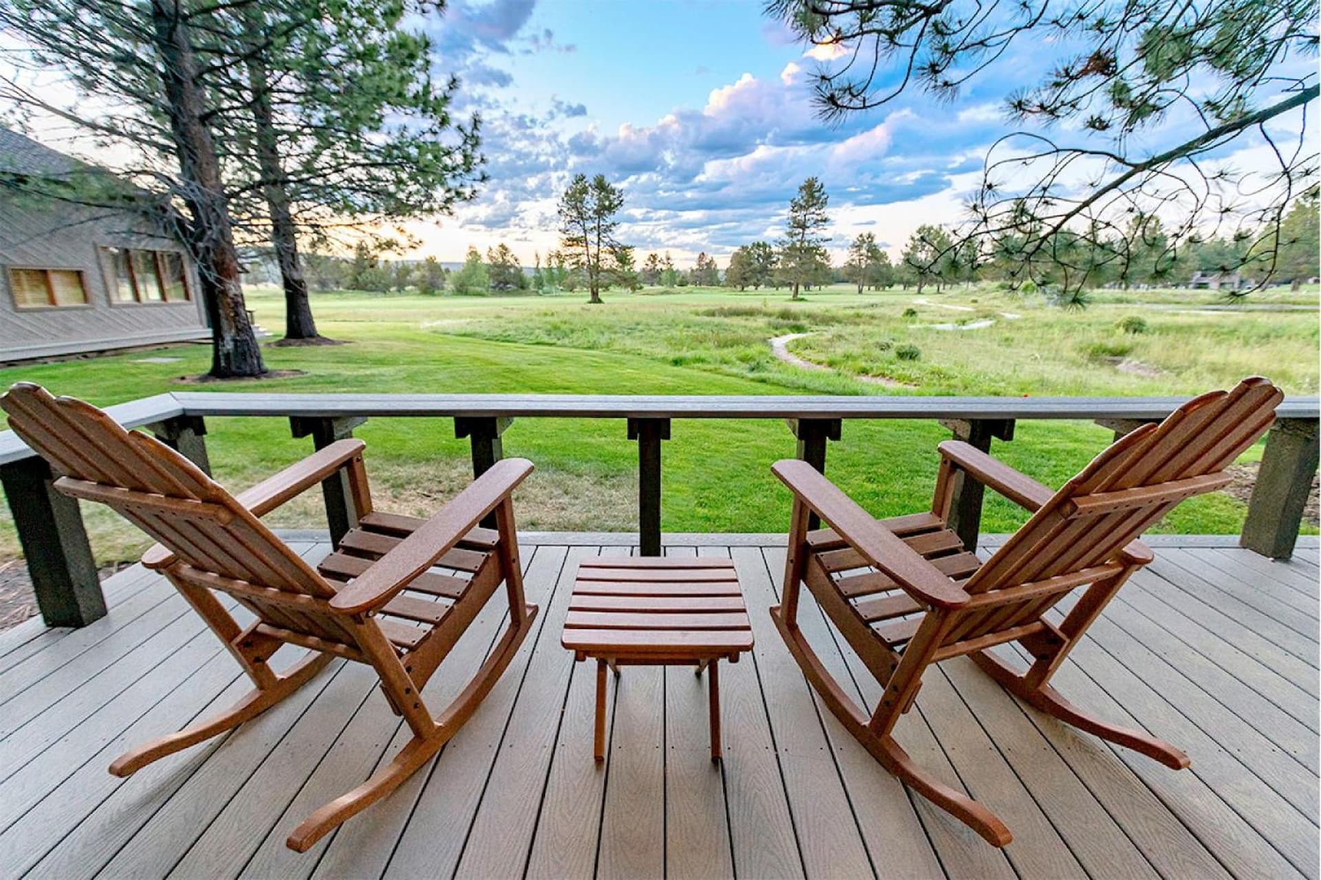 Sunriver Resort gallery photo in Sunriver, OR — image 82