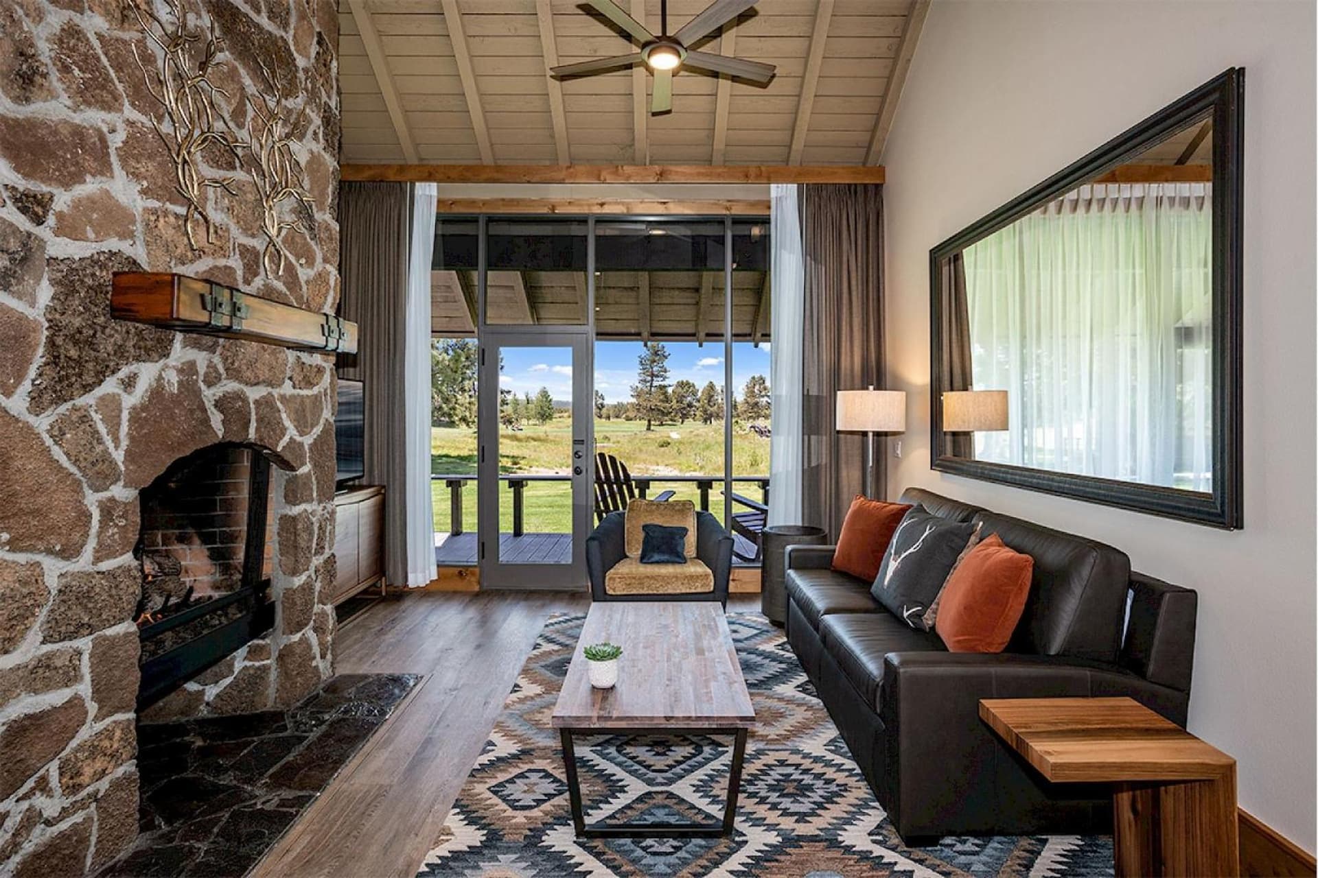 Sunriver Resort gallery photo in Sunriver, OR — image 32