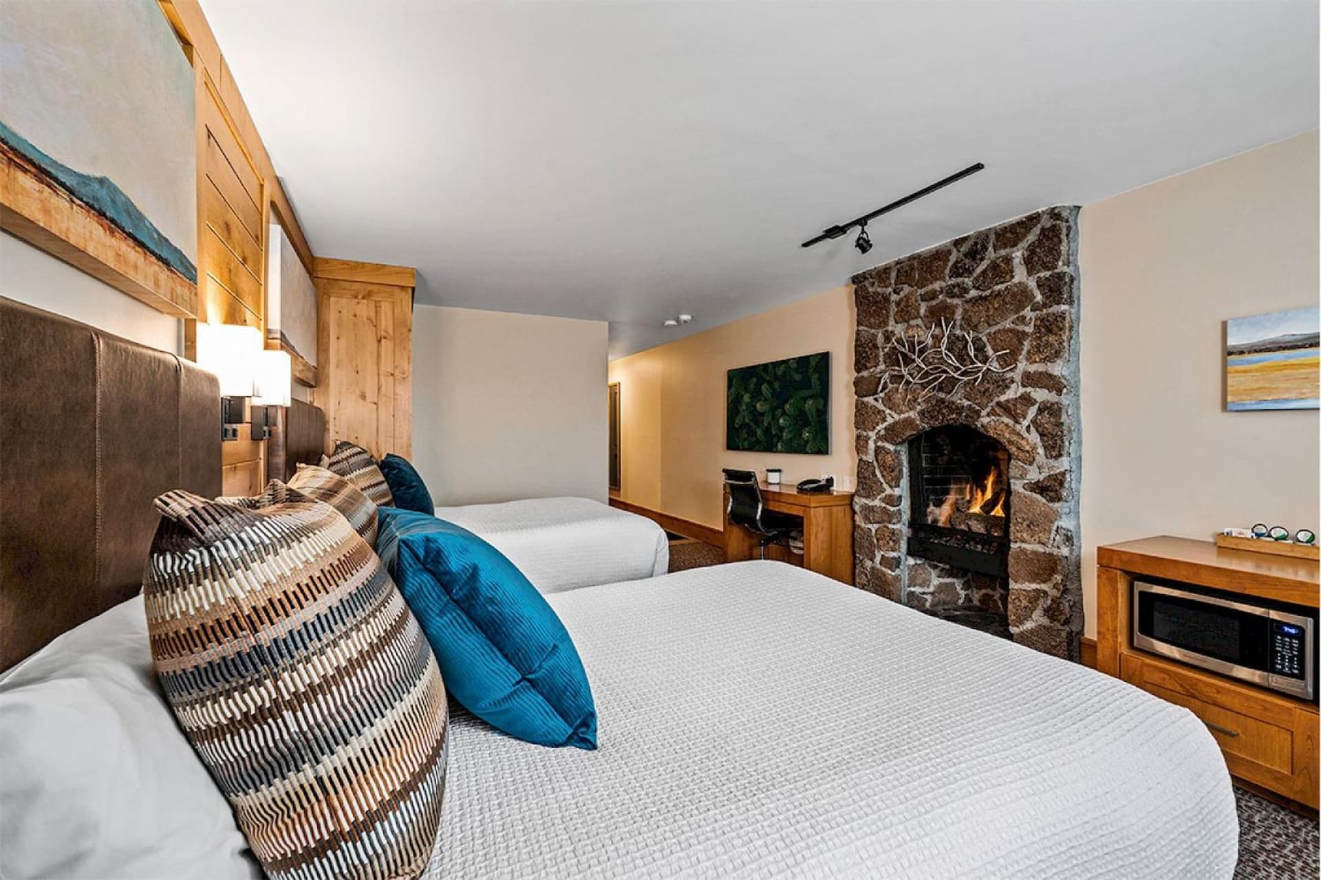 Sunriver Resort gallery photo in Sunriver, OR — image 34