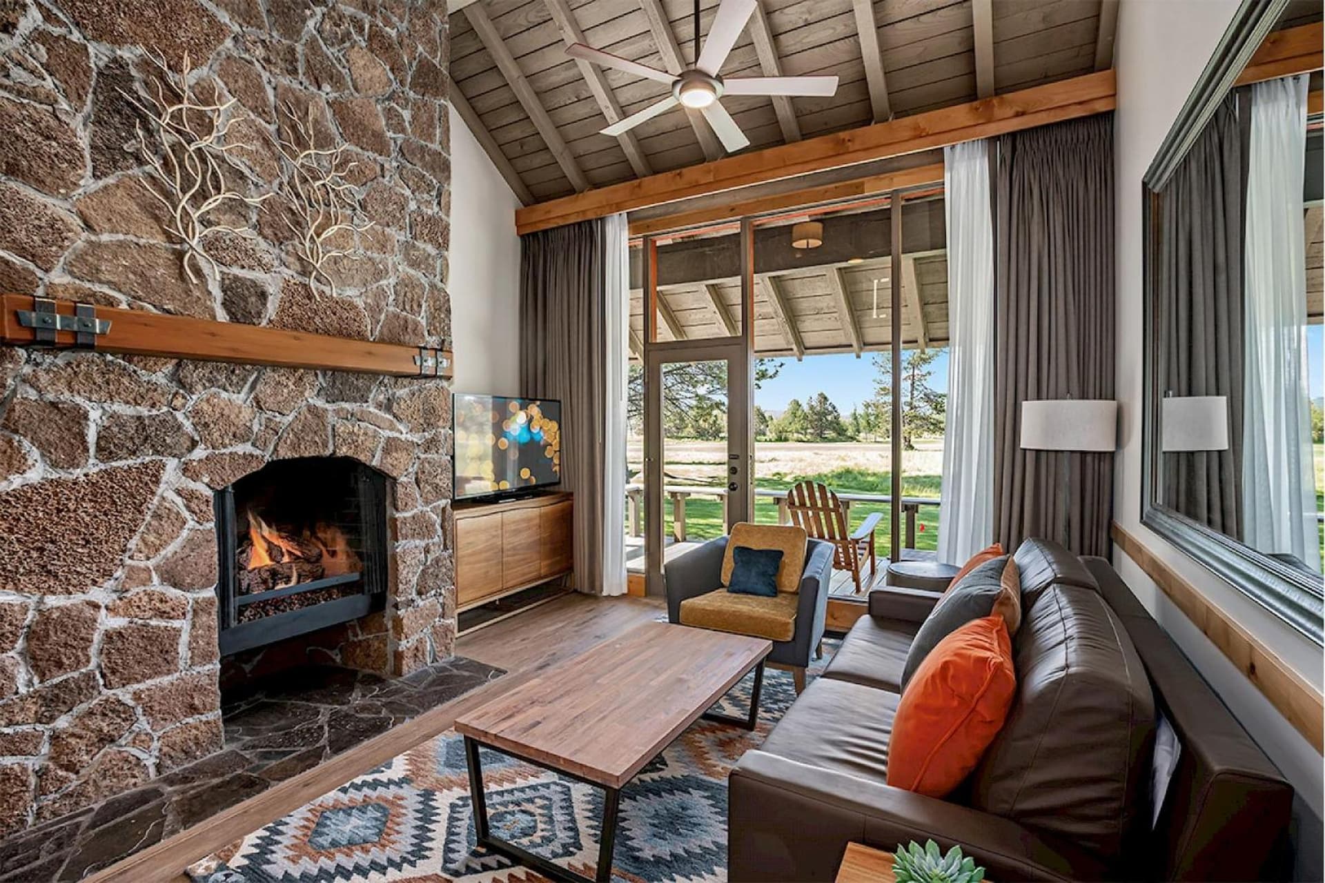 Sunriver Resort gallery photo in Sunriver, OR — image 31