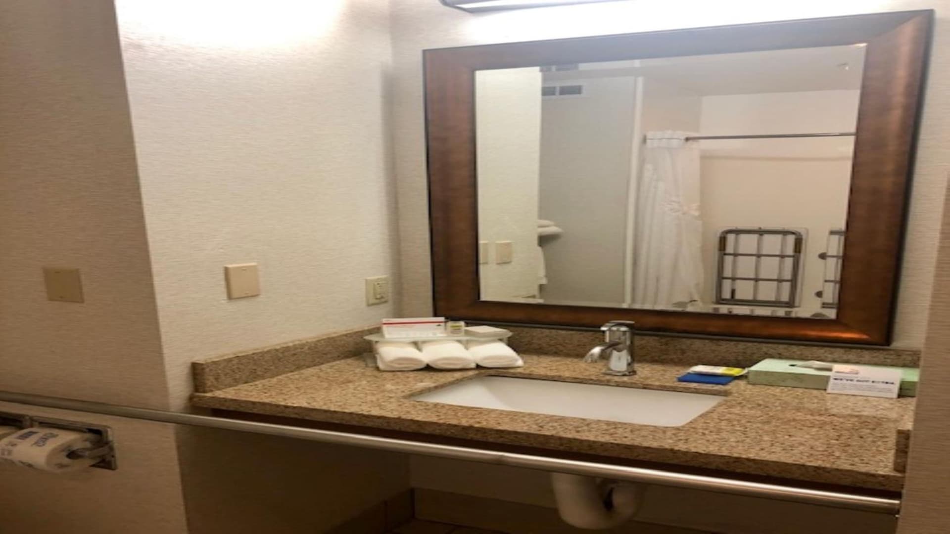 Holiday Inn Express Berkeley by IHG gallery photo in Berkeley, CA — image 127