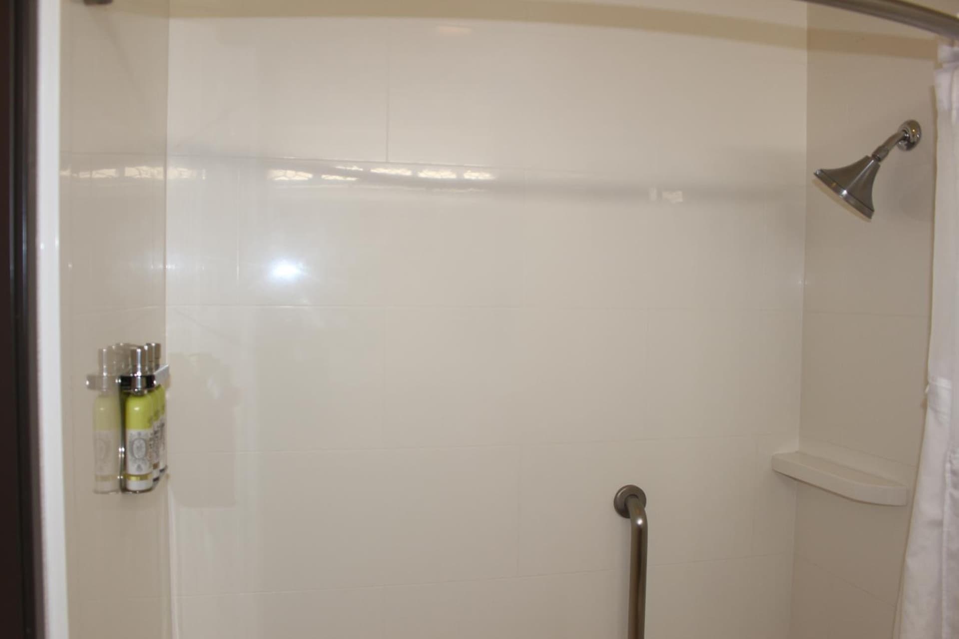 Holiday Inn Express Berkeley by IHG gallery photo in Berkeley, CA — image 109