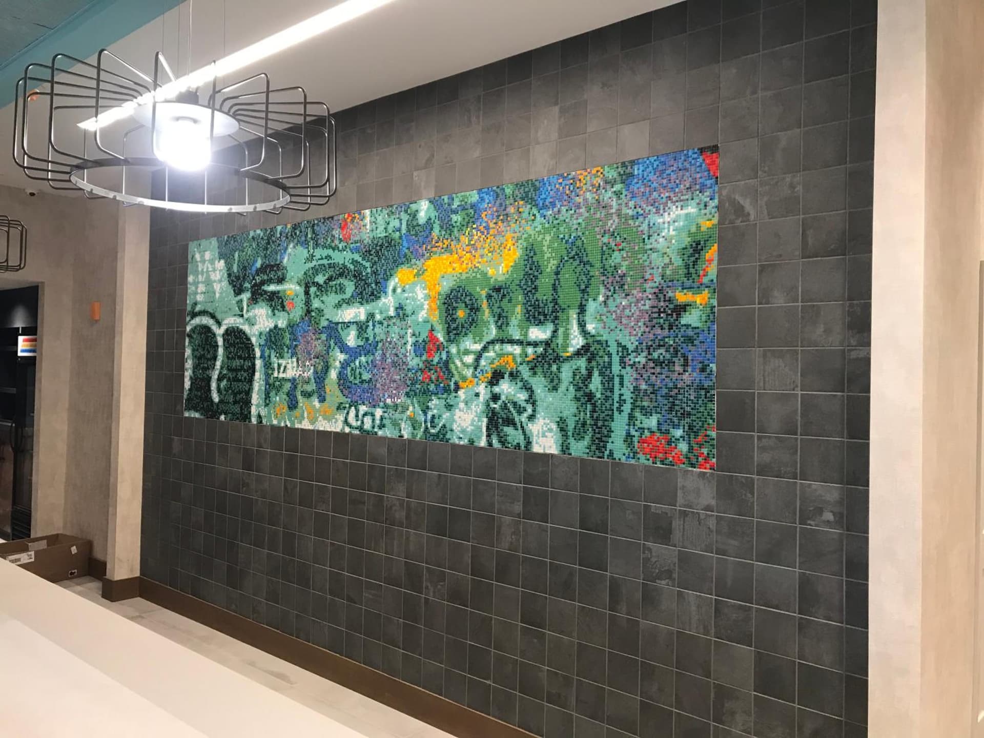 TownePlace Suites by Marriott Nashville Midtown gallery photo in Nashville, TN — image 30