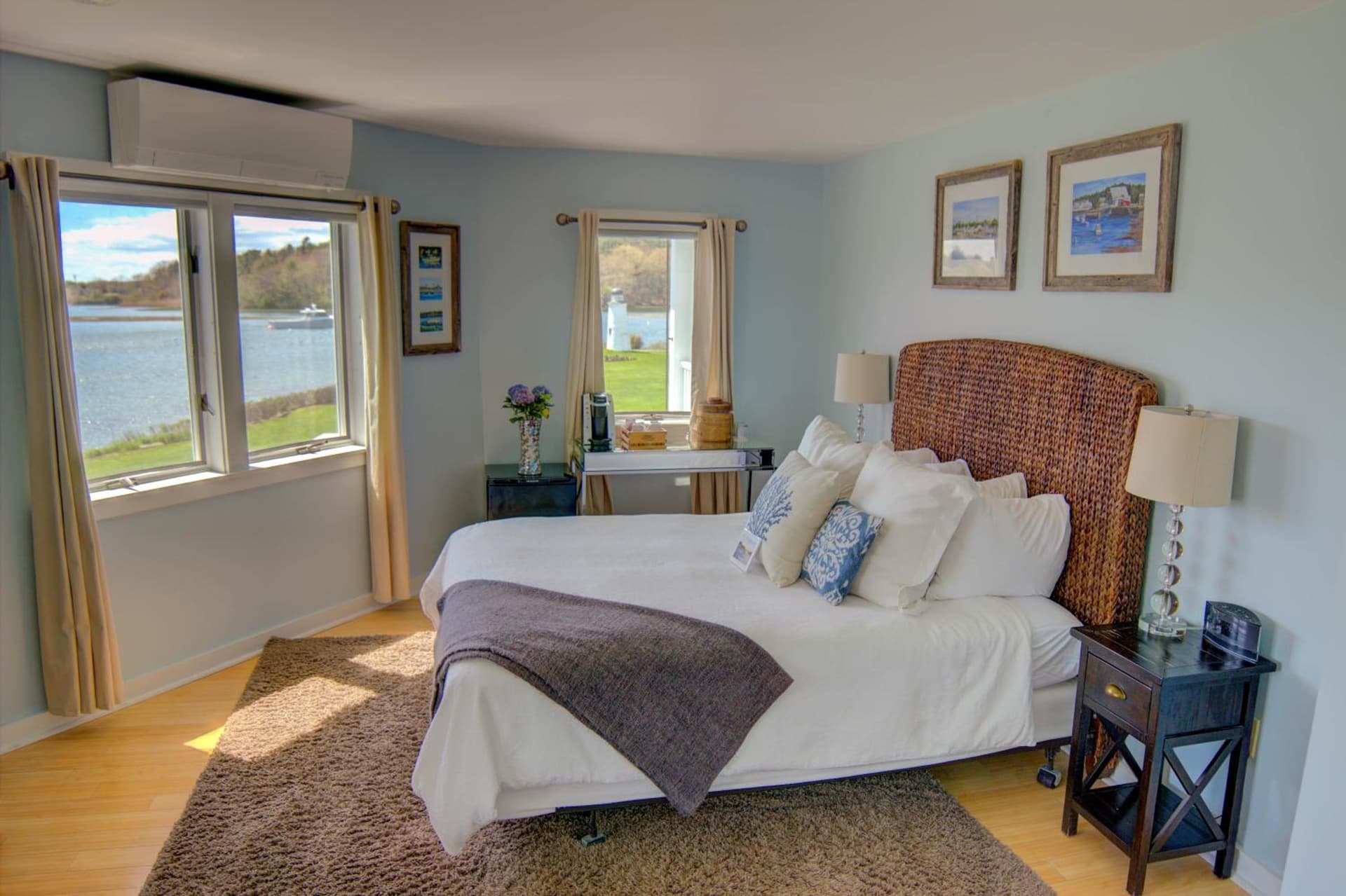The Nonantum Resort gallery photo in Kennebunkport — image 75