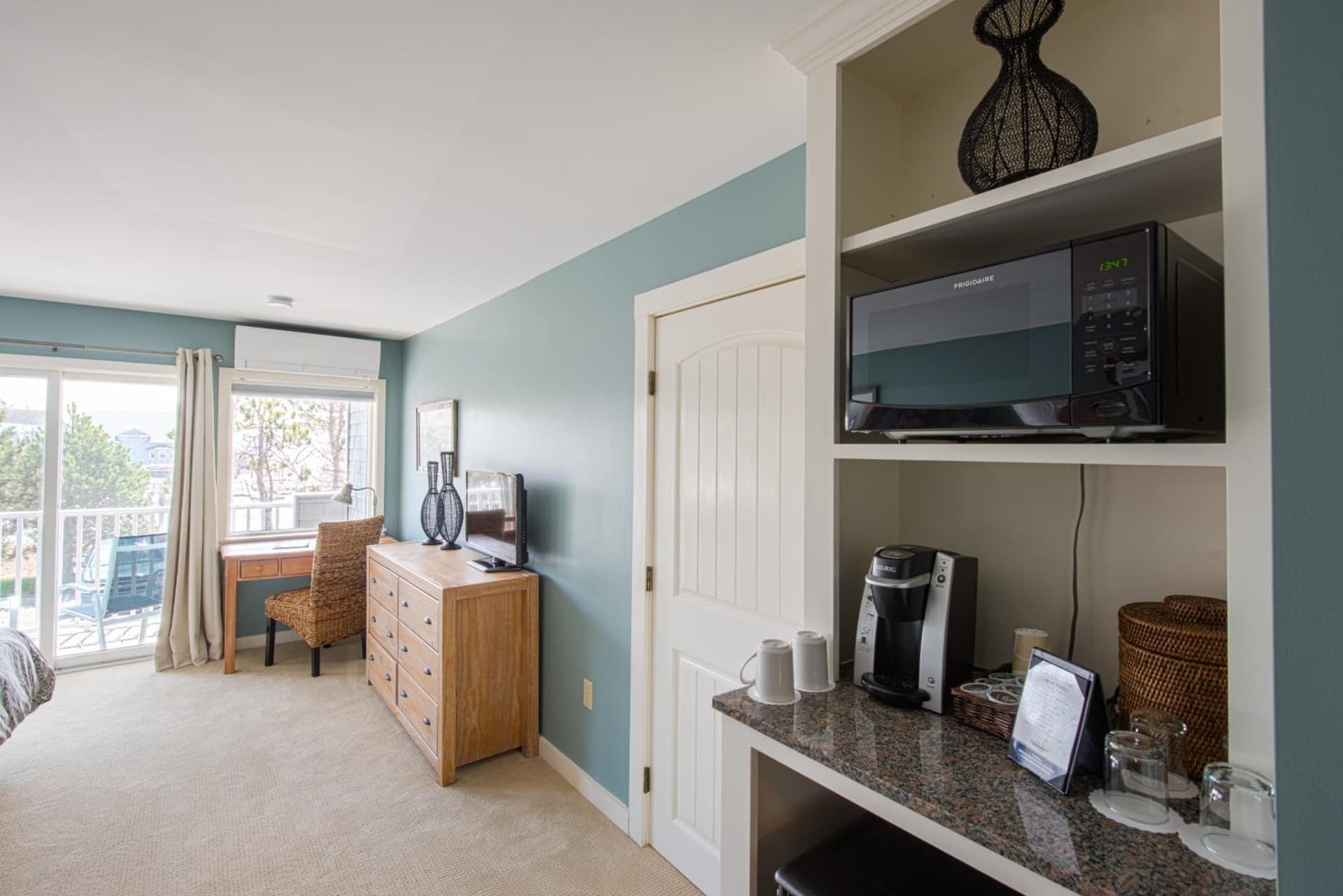 The Nonantum Resort gallery photo in Kennebunkport — image 120