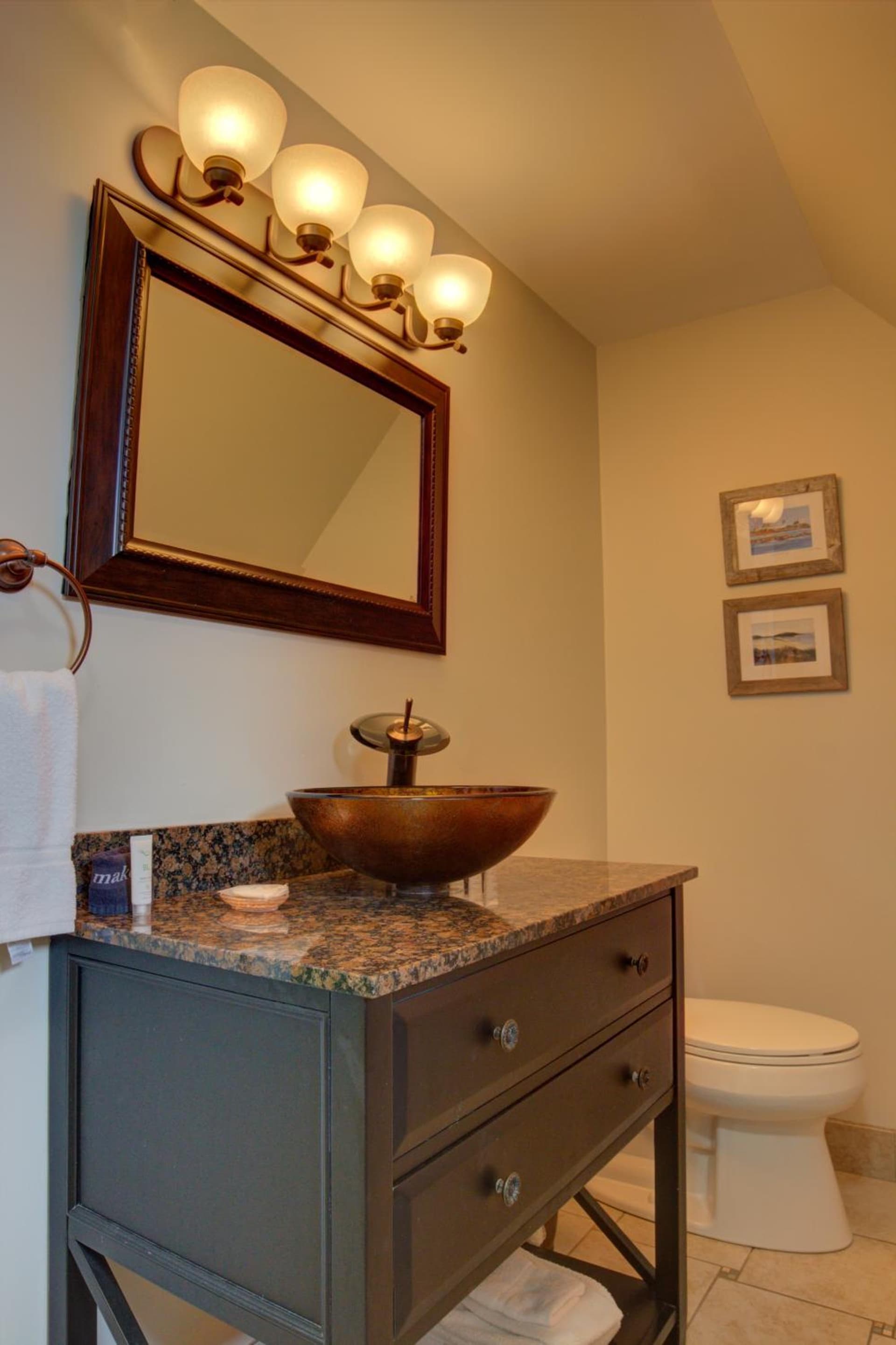 The Nonantum Resort gallery photo in Kennebunkport — image 44