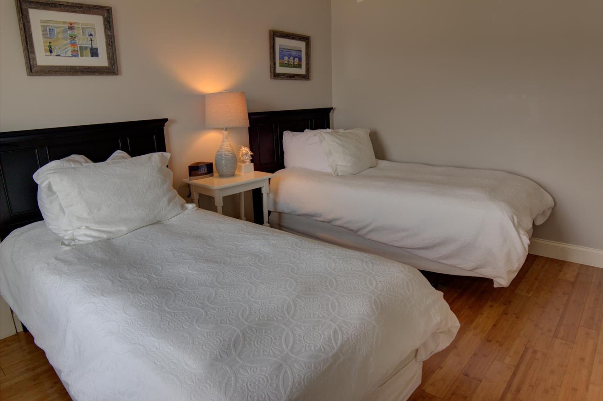 The Nonantum Resort gallery photo in Kennebunkport — image 47