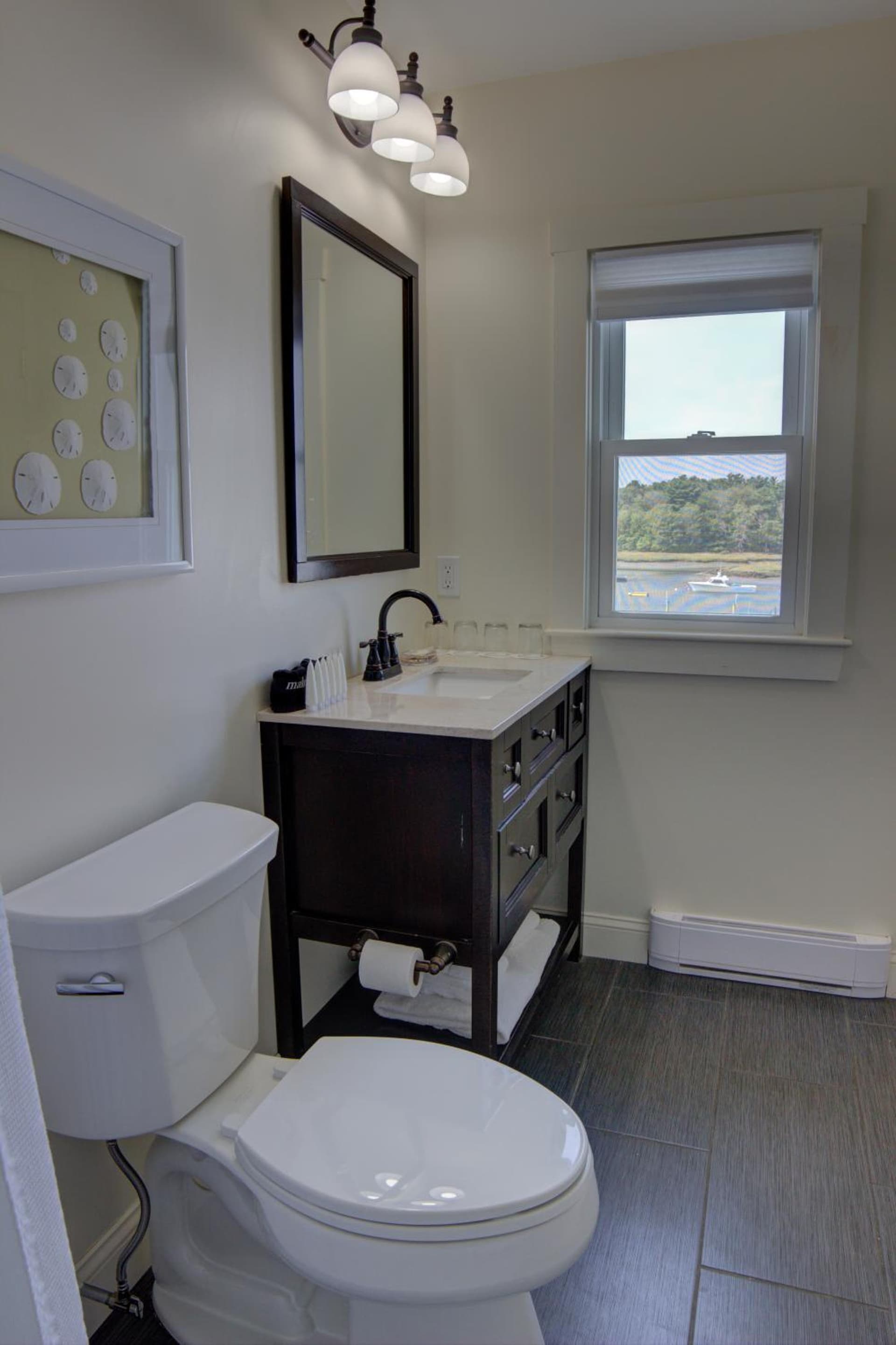 The Nonantum Resort gallery photo in Kennebunkport — image 85