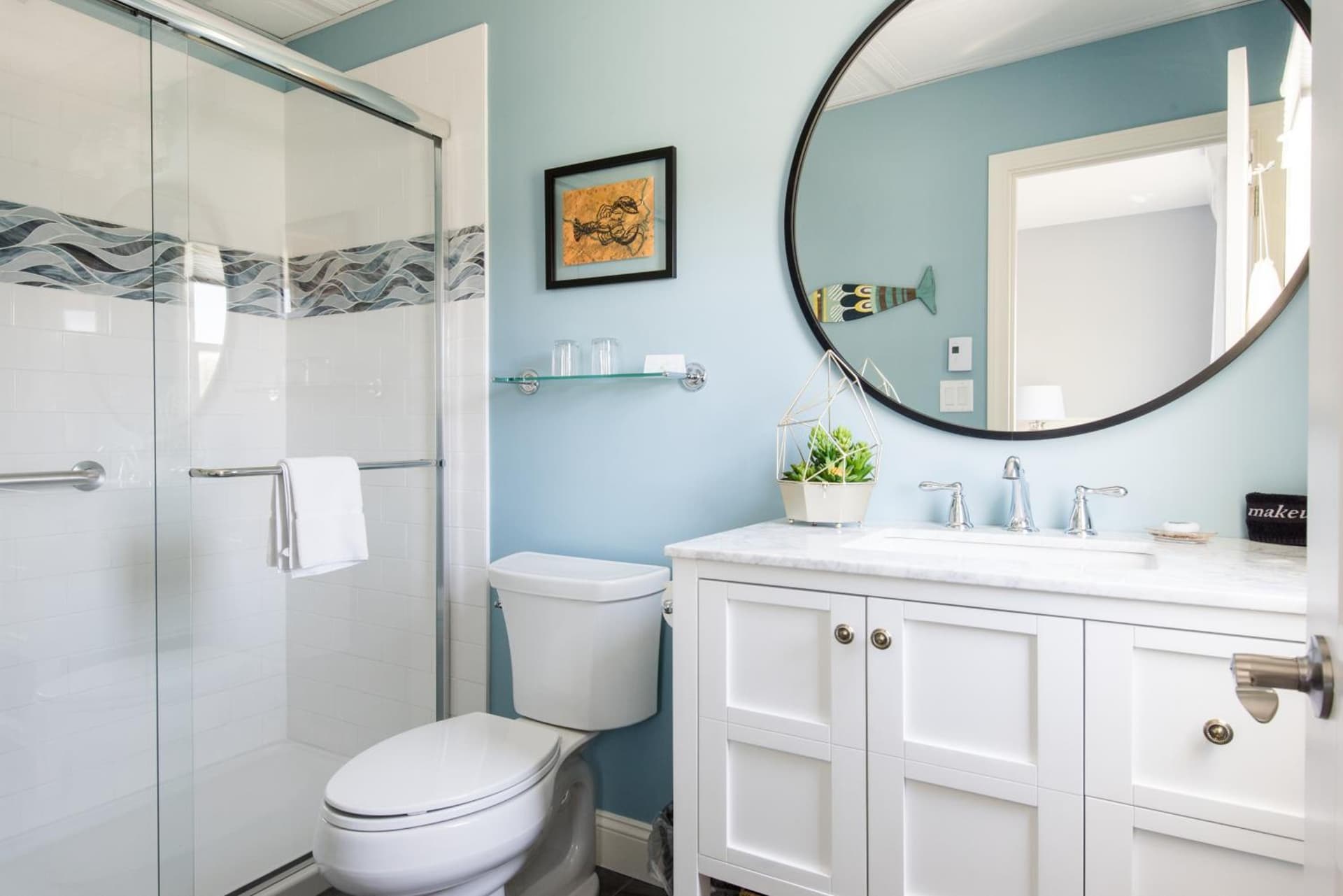 The Nonantum Resort gallery photo in Kennebunkport — image 28