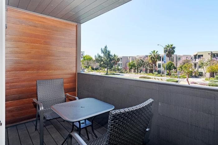 Sands Of La Jolla gallery photo in San Diego, CA — image 19
