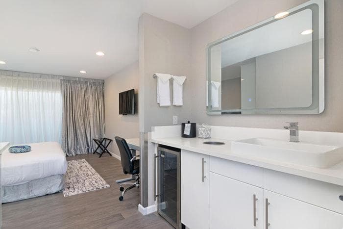 Sands Of La Jolla property views in San Diego, CA — gallery photo 3