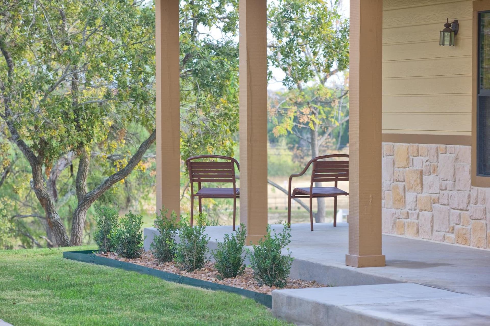 WorldMark New Braunfels gallery photo in New Braunfels, TX — image 31