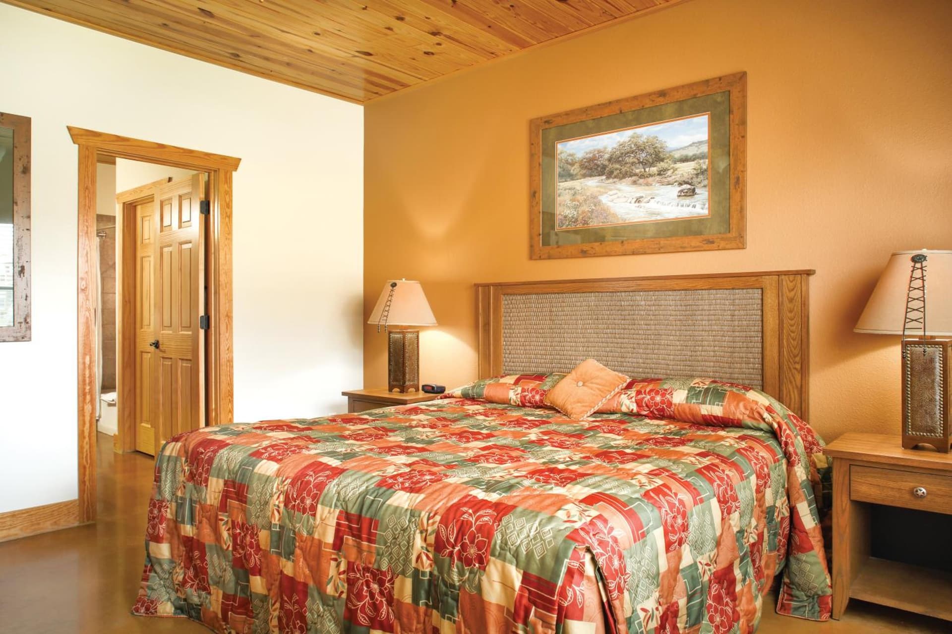 WorldMark New Braunfels gallery photo in New Braunfels, TX — image 32