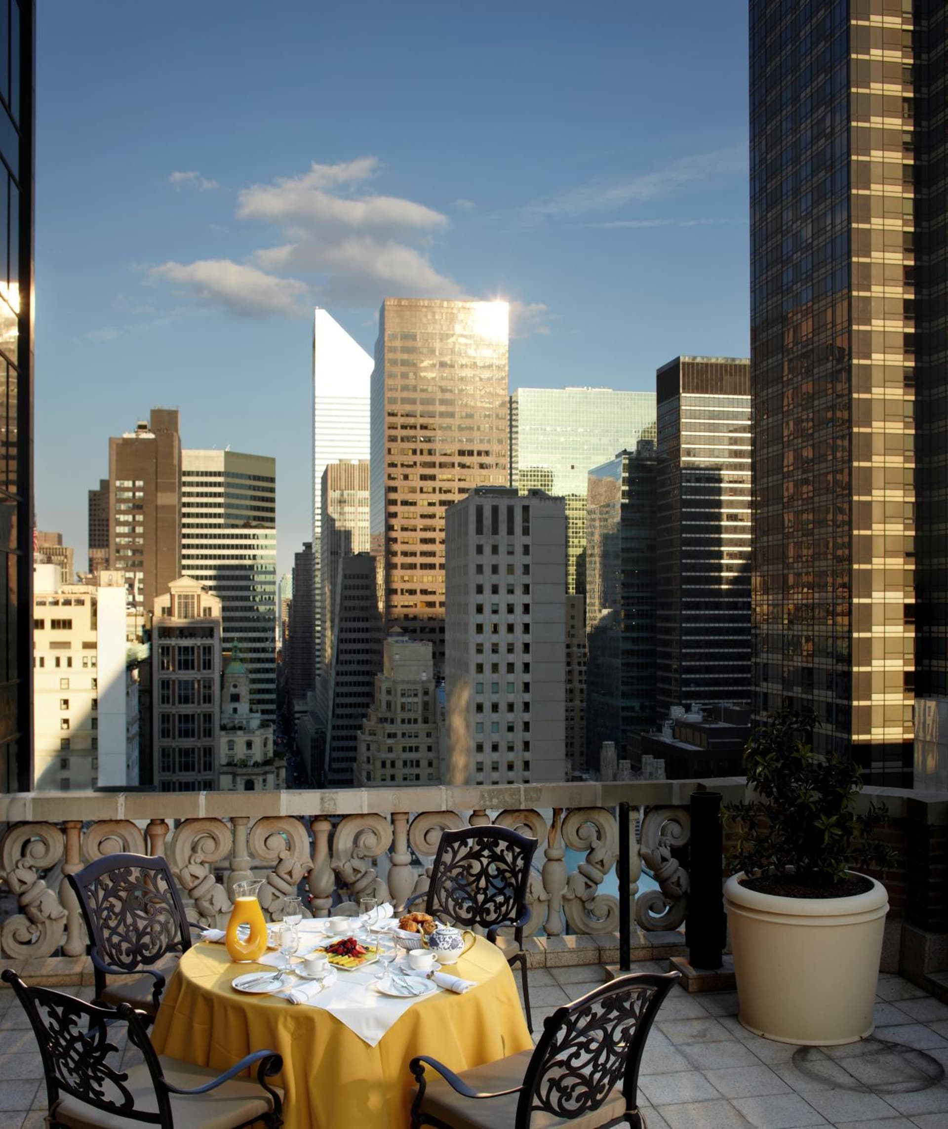Warwick New York gallery photo in New York, NY — image 19
