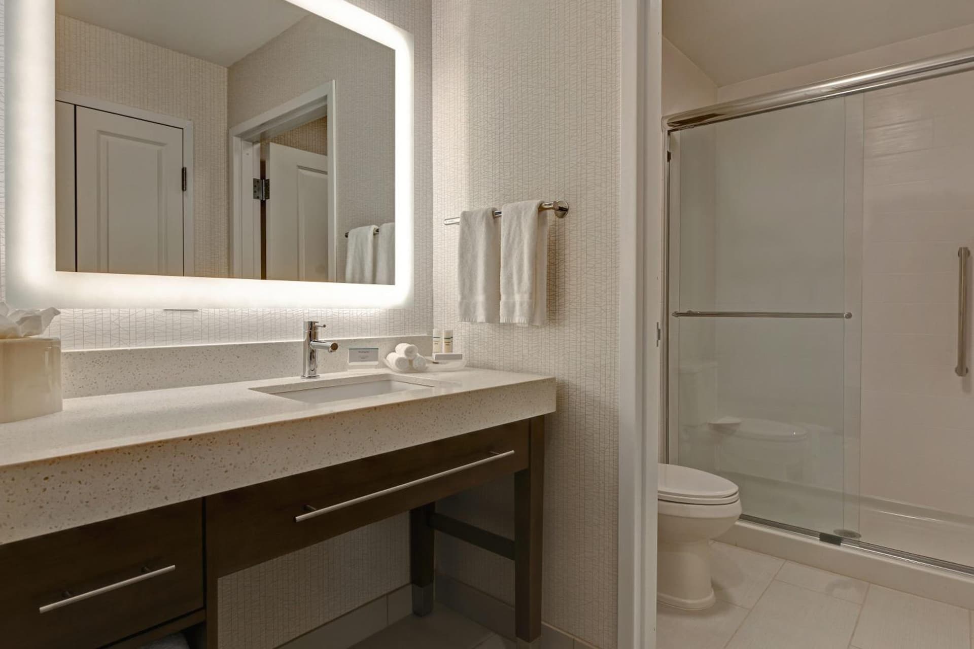 Homewood Suites By Hilton Austin/Cedar Park-Lakeline, Tx gallery photo in Austin, TX — image 25