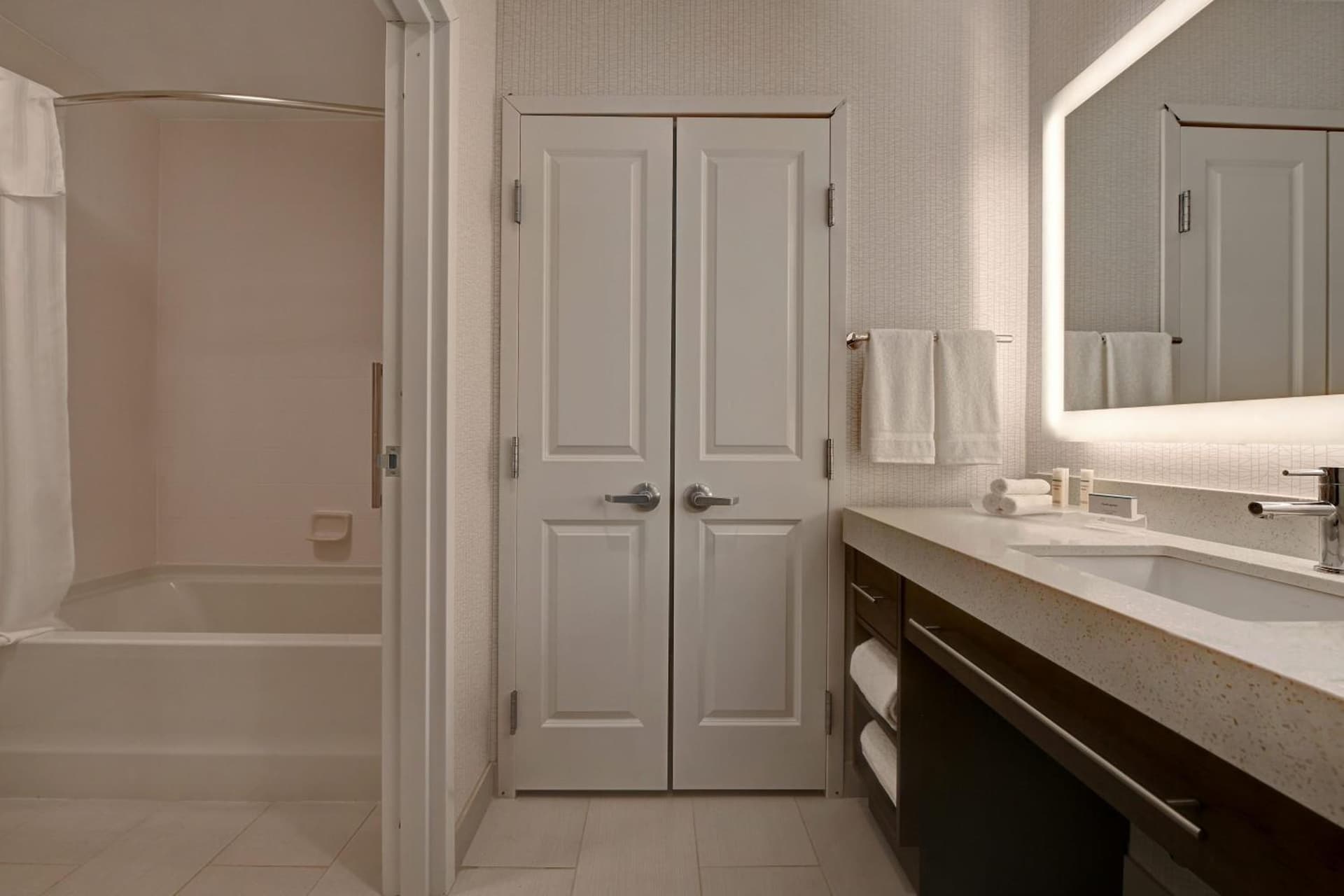 Homewood Suites By Hilton Austin/Cedar Park-Lakeline, Tx gallery photo in Austin, TX — image 10
