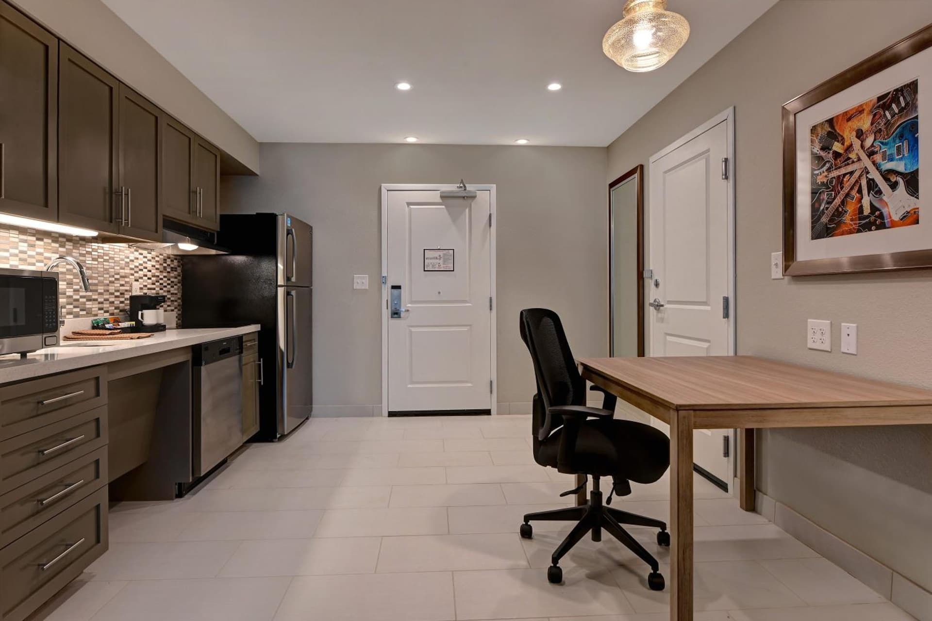Homewood Suites By Hilton Austin/Cedar Park-Lakeline, Tx gallery photo in Austin, TX — image 34