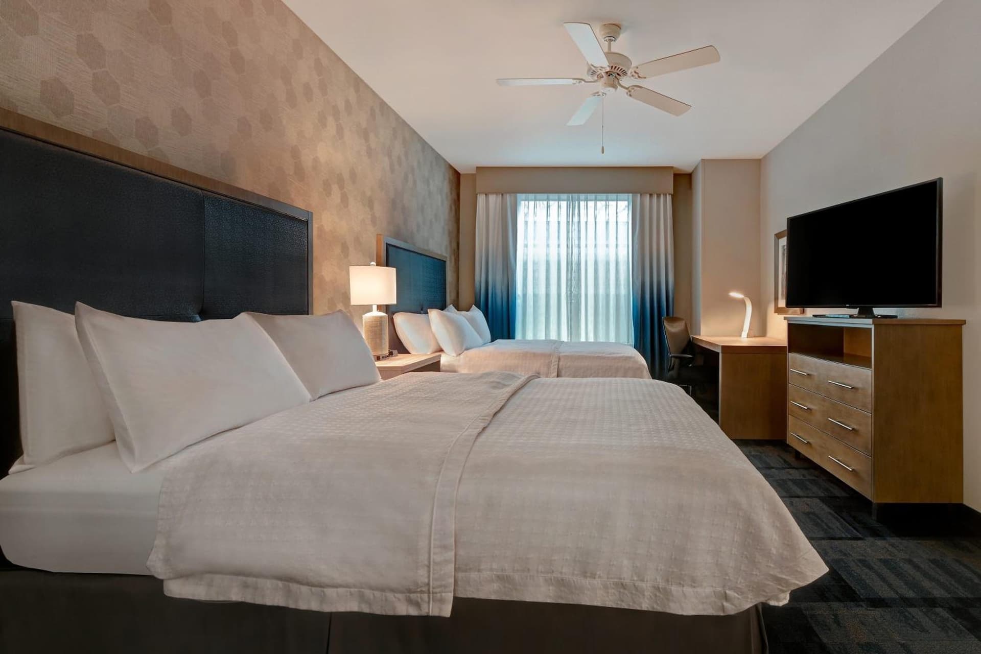 Homewood Suites By Hilton Austin/Cedar Park-Lakeline, Tx gallery photo in Austin, TX — image 24