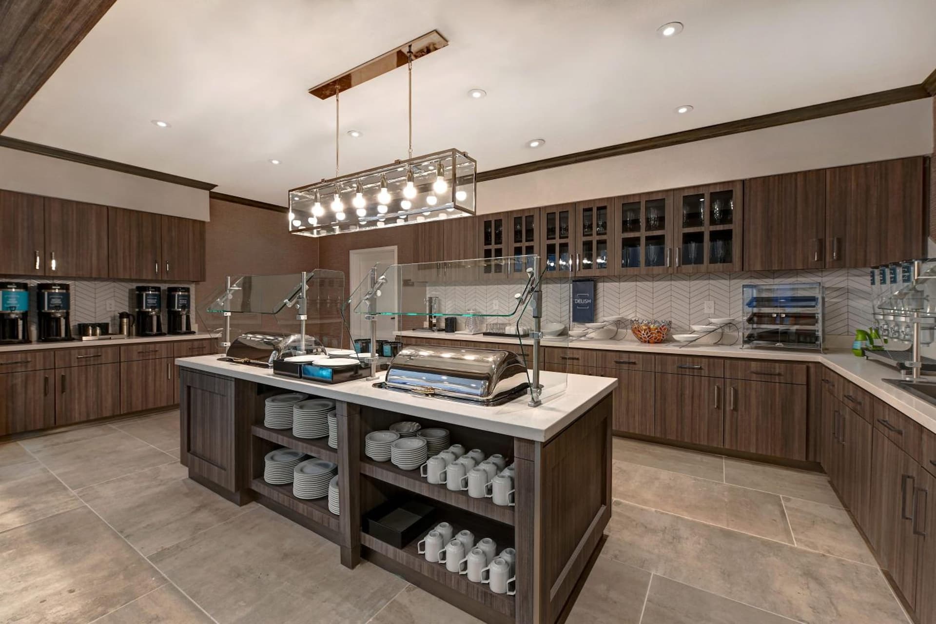 Homewood Suites By Hilton Austin/Cedar Park-Lakeline, Tx gallery photo in Austin, TX — image 39