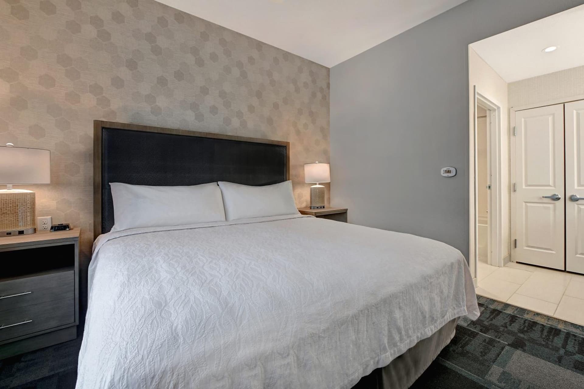 Homewood Suites By Hilton Austin/Cedar Park-Lakeline, Tx gallery photo in Austin, TX — image 15