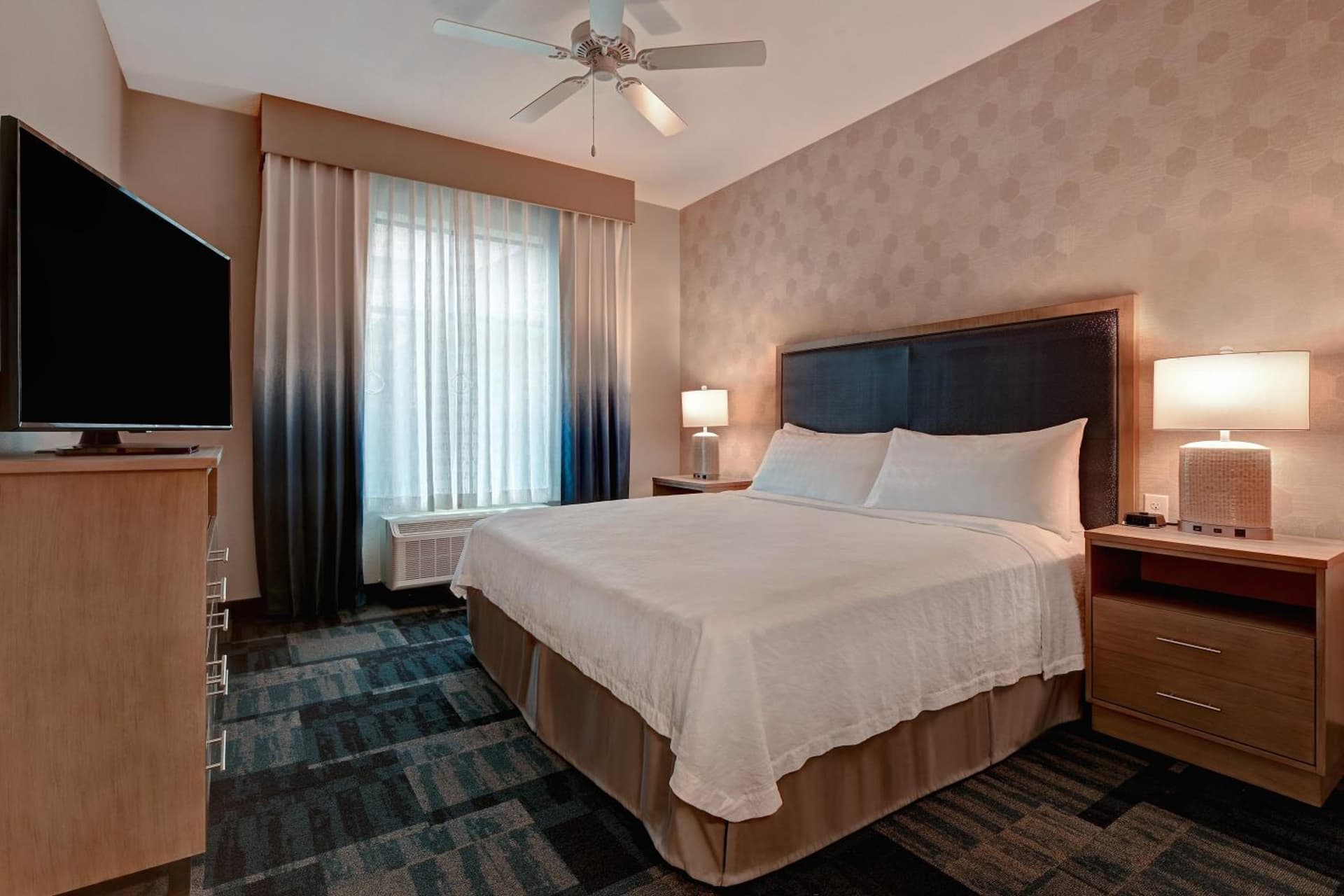 Homewood Suites By Hilton Austin/Cedar Park-Lakeline, Tx gallery photo in Austin, TX — image 11