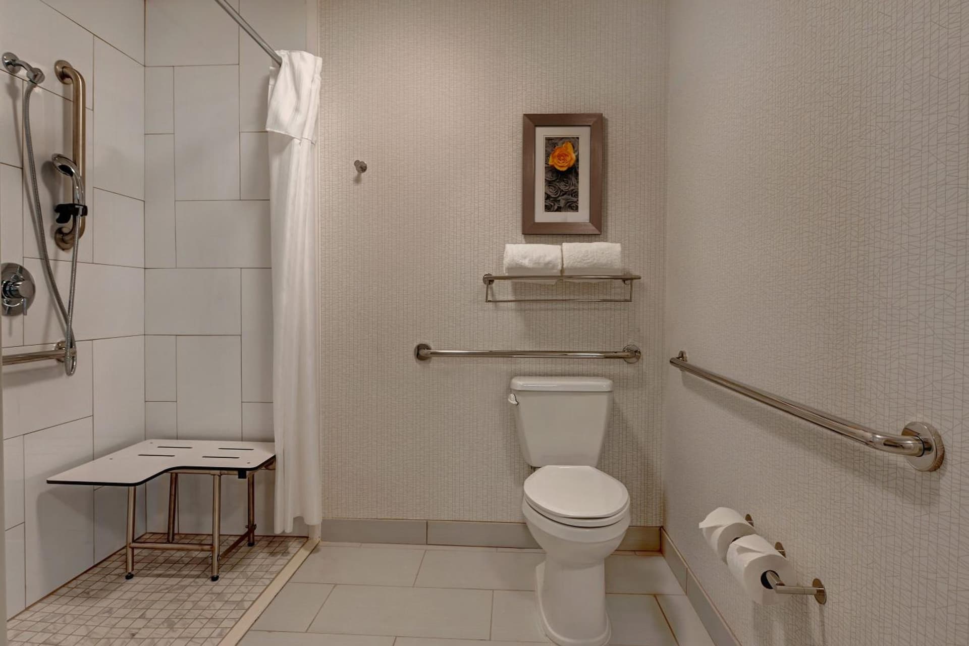 Homewood Suites By Hilton Austin/Cedar Park-Lakeline, Tx gallery photo in Austin, TX — image 35