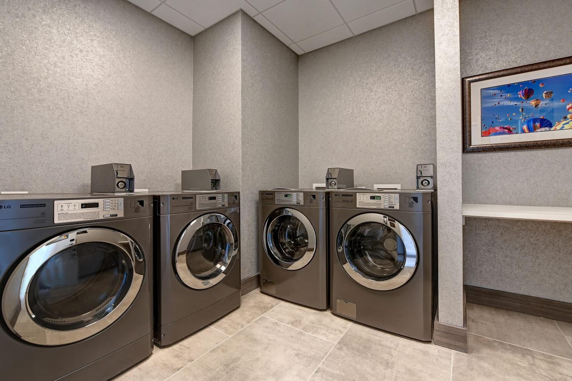 Homewood Suites By Hilton Austin/Cedar Park-Lakeline, Tx gallery photo in Austin, TX — image 17